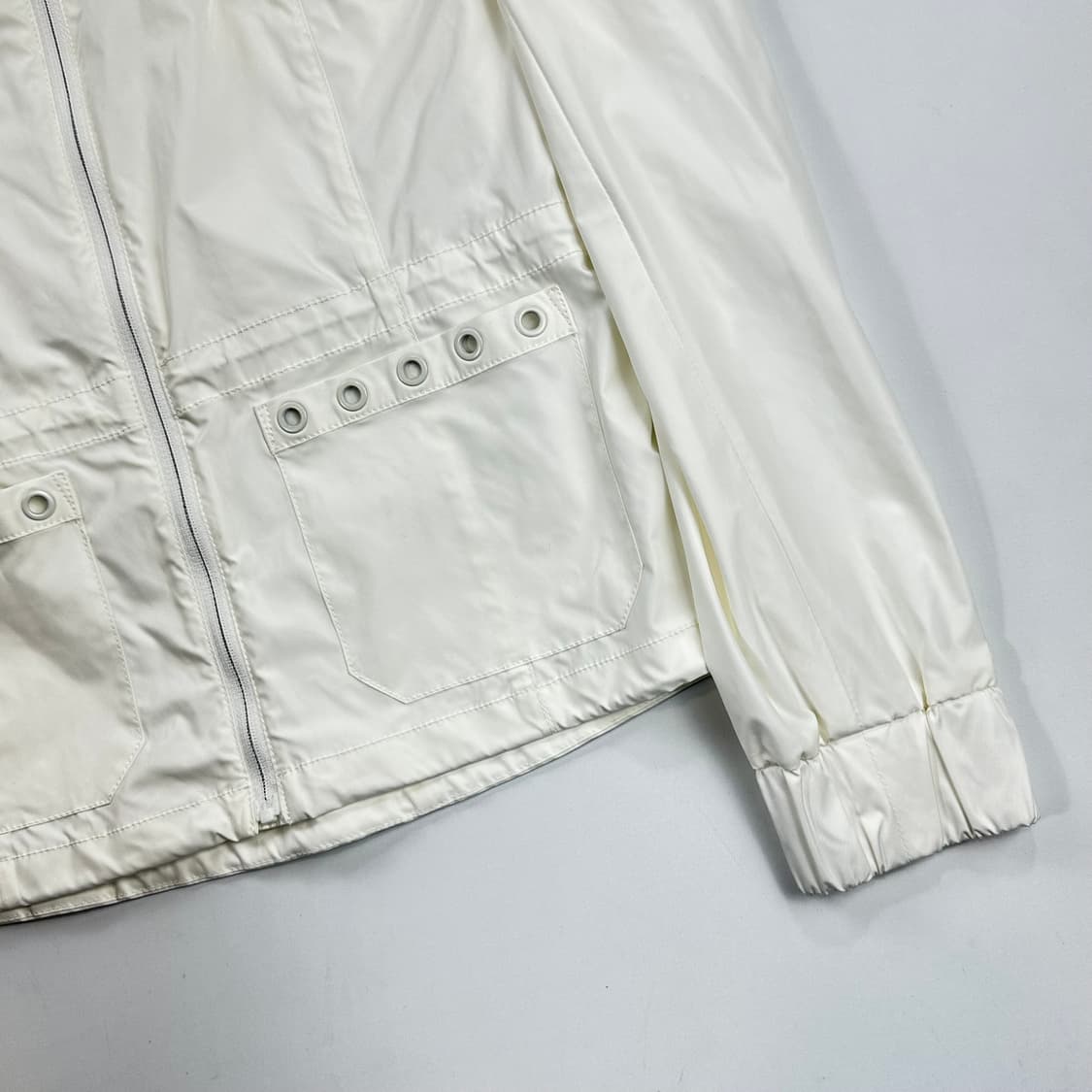 세인트앤드류스 여성 골프 자켓 상품이미지4