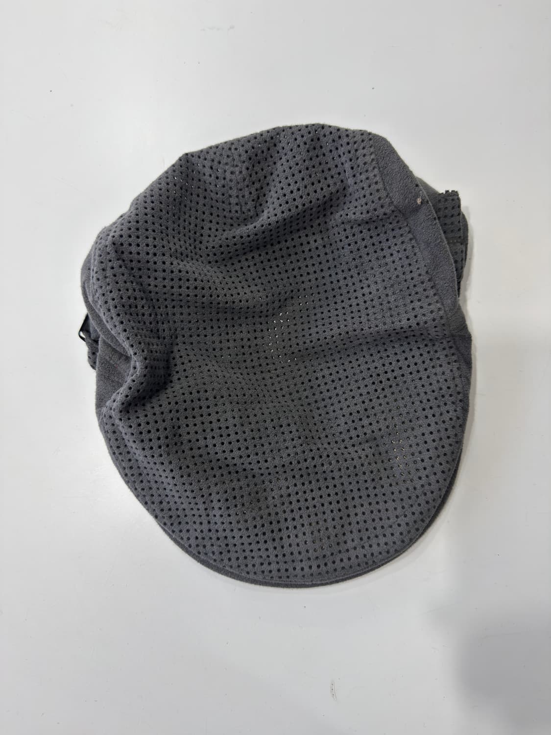 fuji huntingcap 상품이미지1