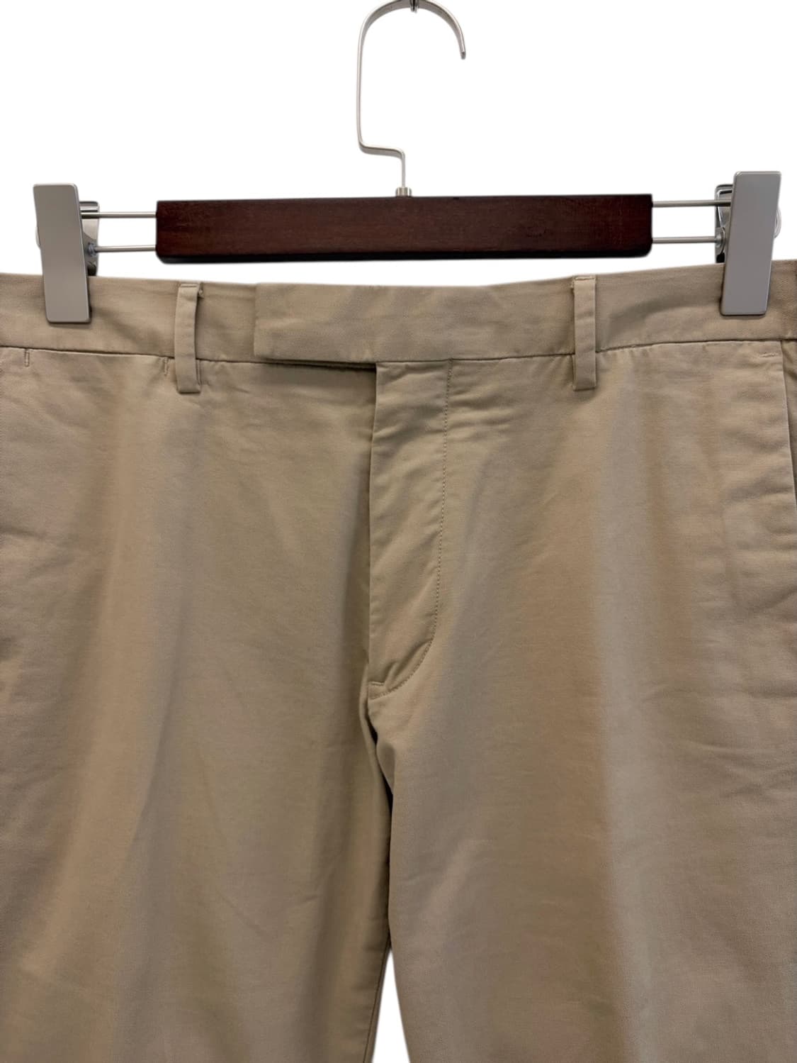 폴로 치노팬츠 베이지 (31)  상품이미지2