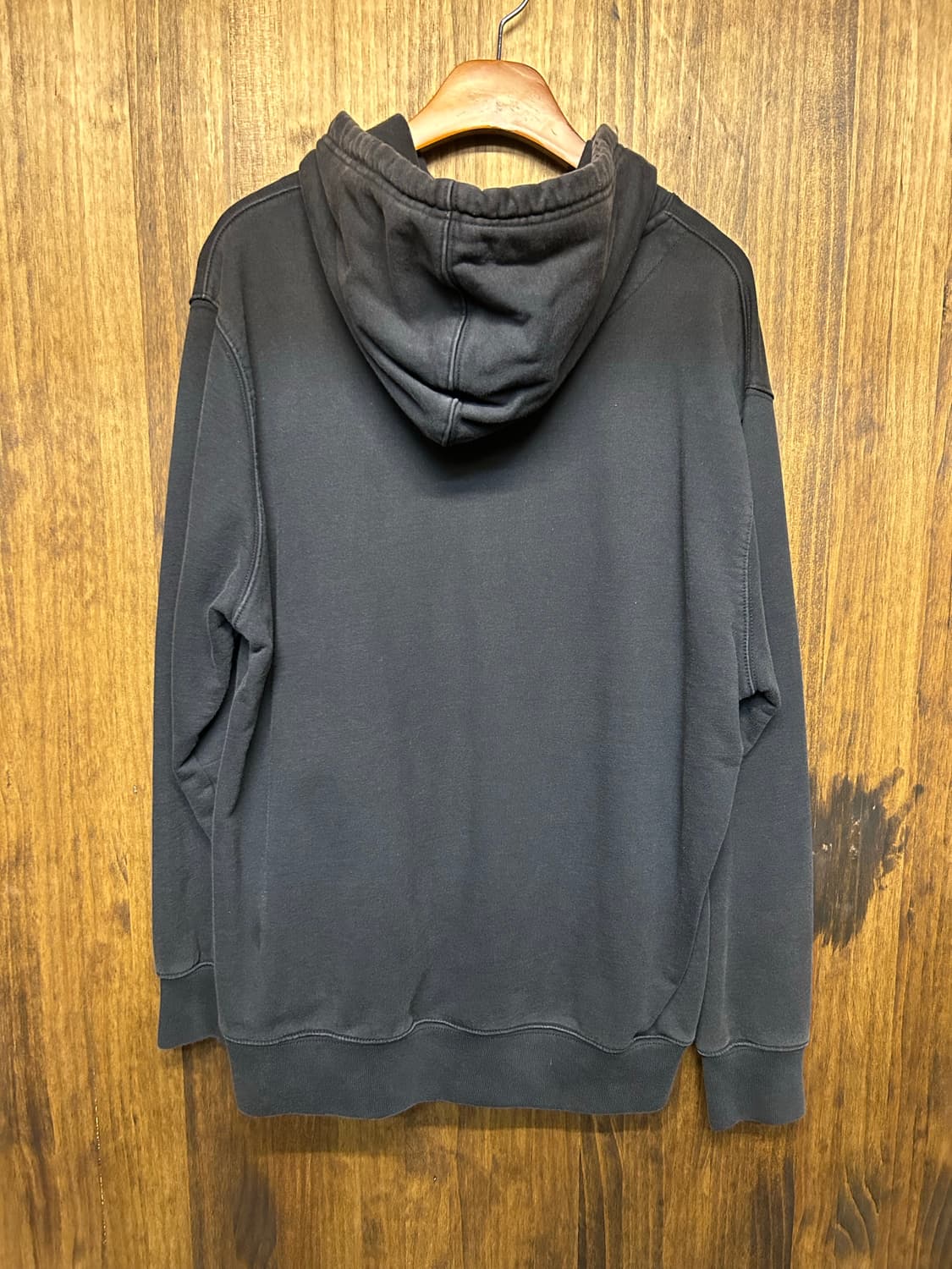 Palace Hoodie 상품이미지2