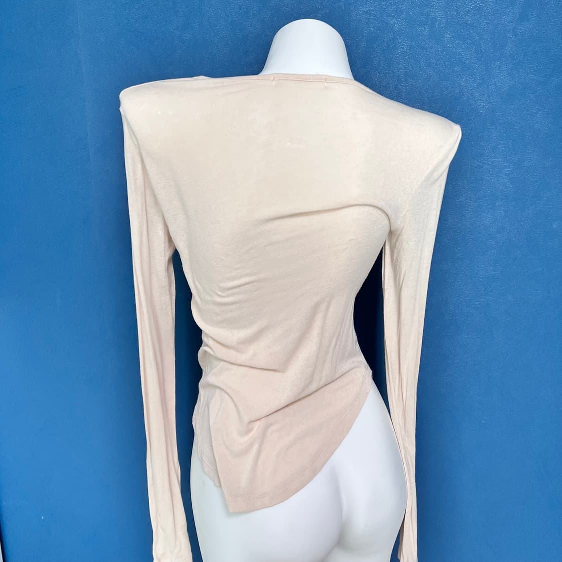 디에이 디 line button T 상품이미지3