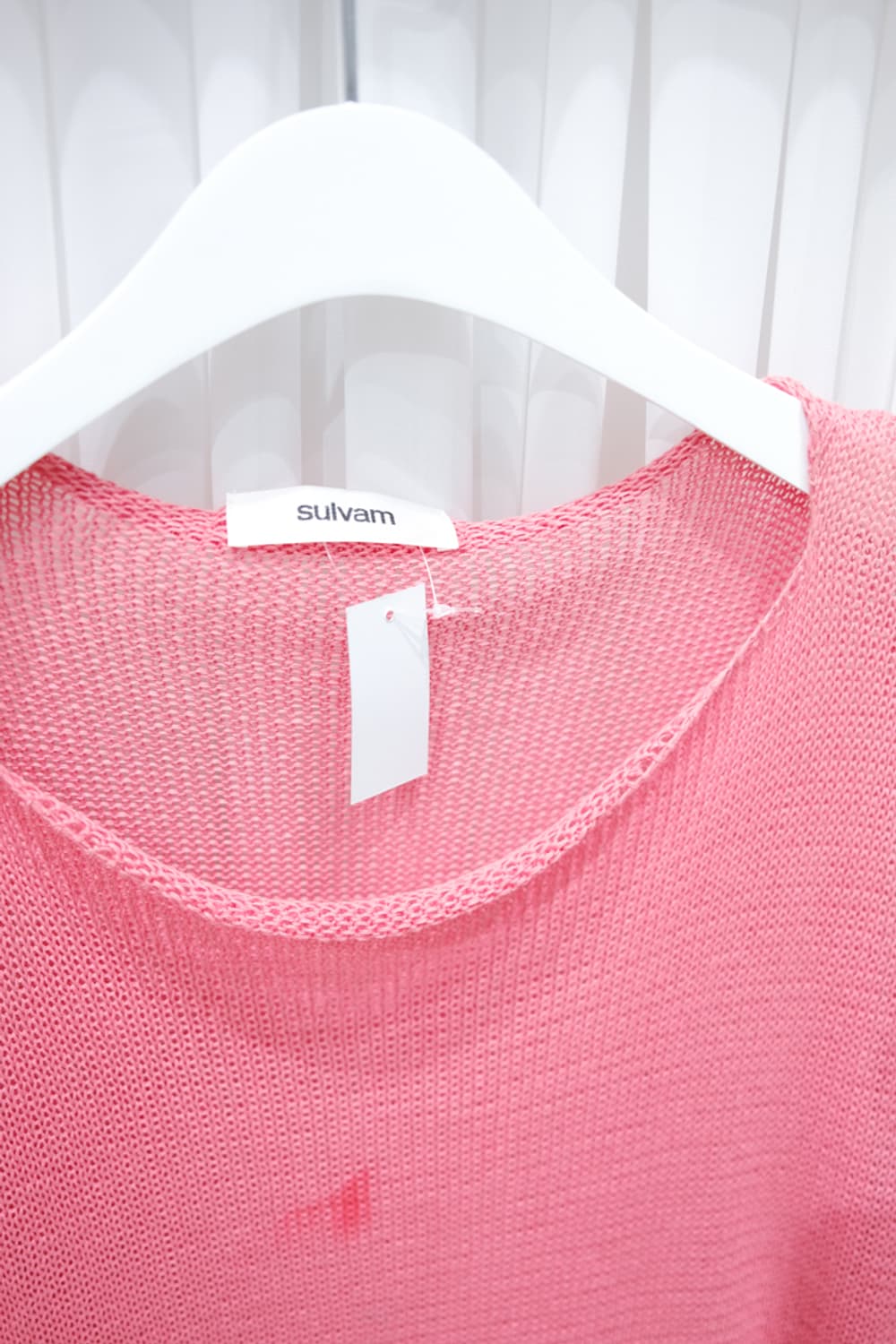 Sulvam 상품이미지3