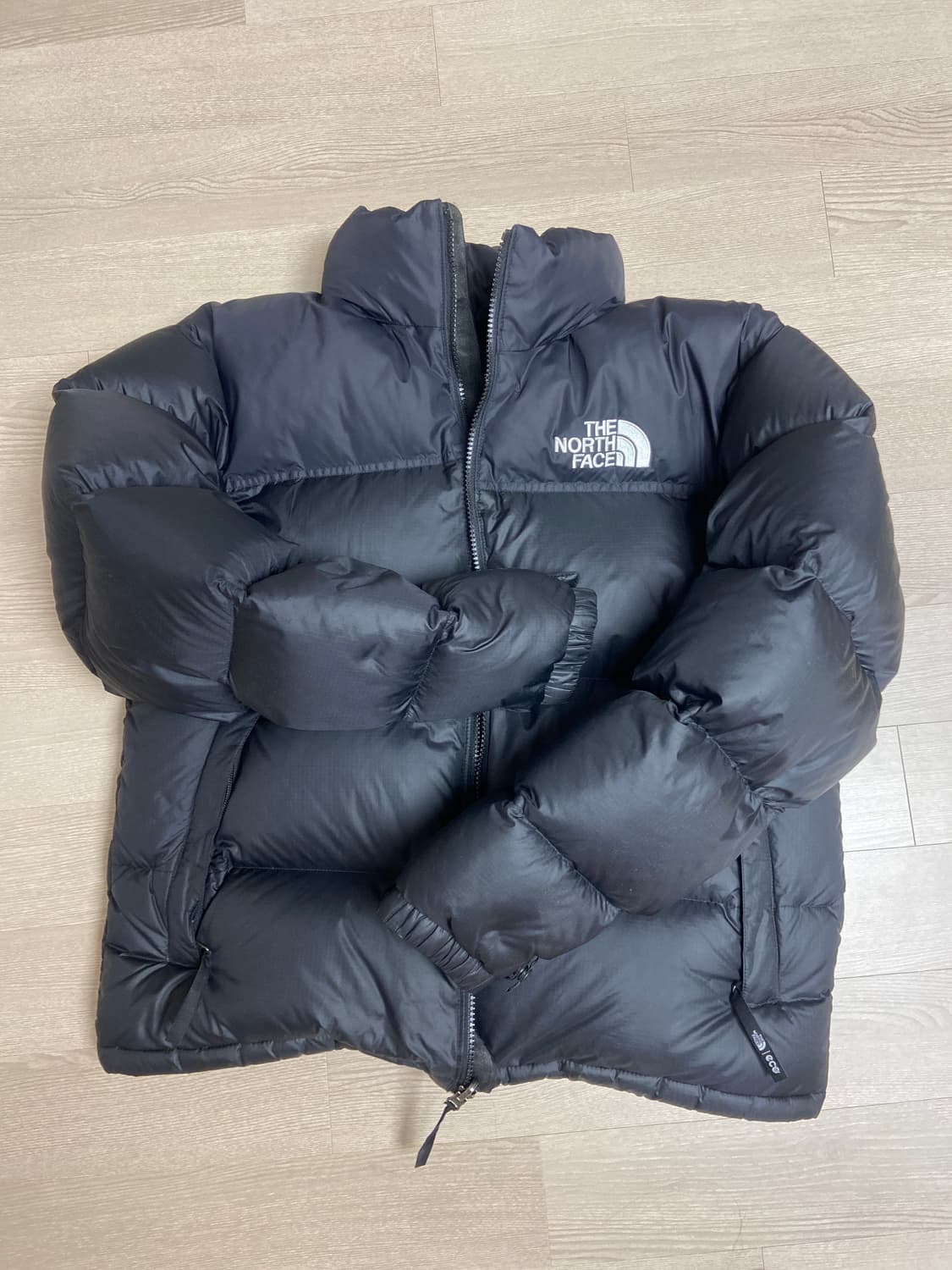 눕시 100 L 상품이미지3