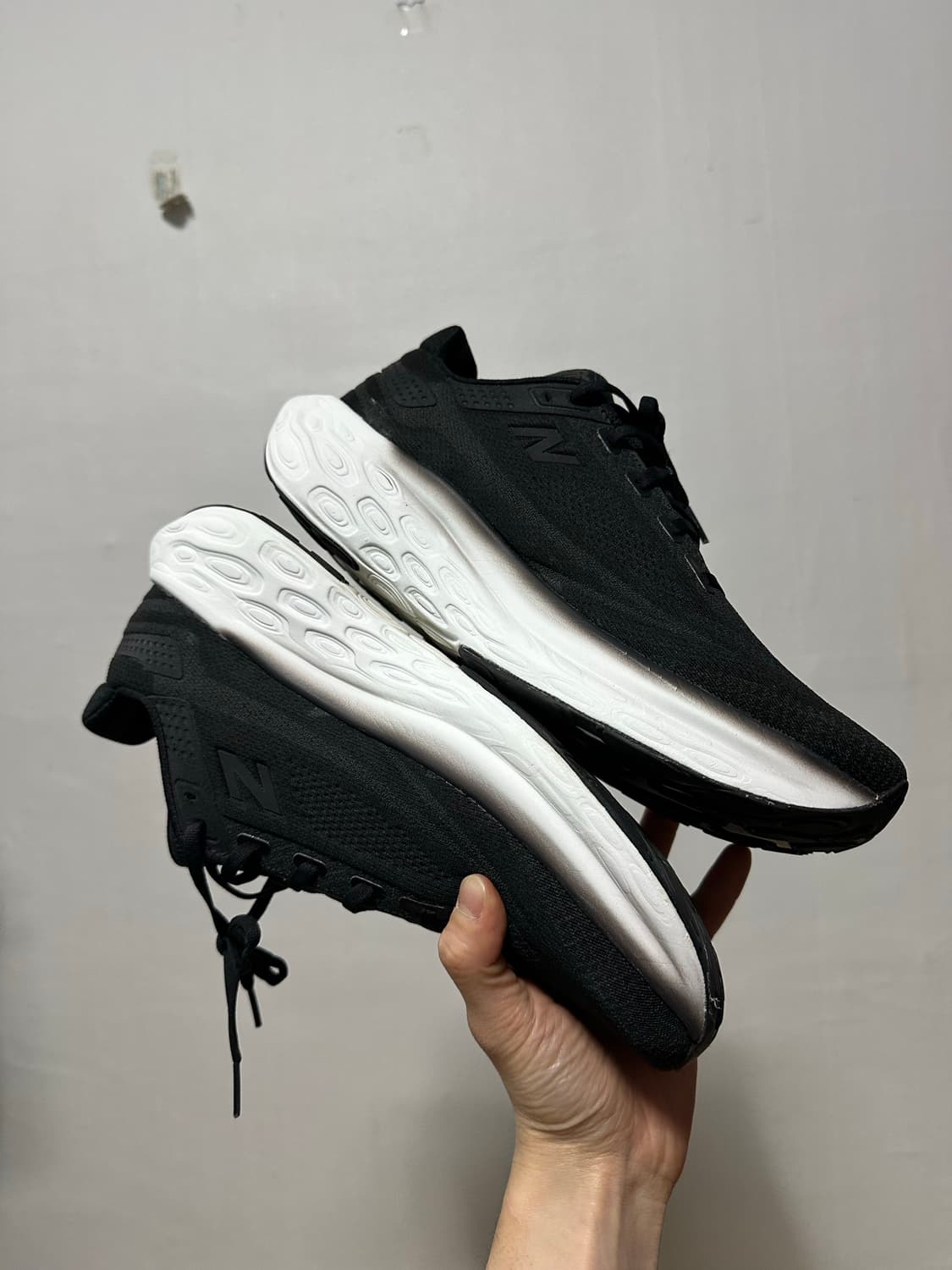 뉴발란스 1080 V13 상품이미지3
