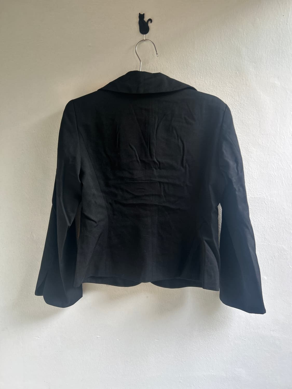 Agnes b blazer 상품이미지6