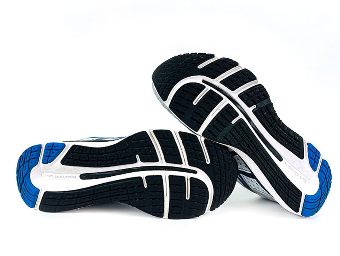 (270) 아식스 GEL CUMULUS 20 상품이미지6