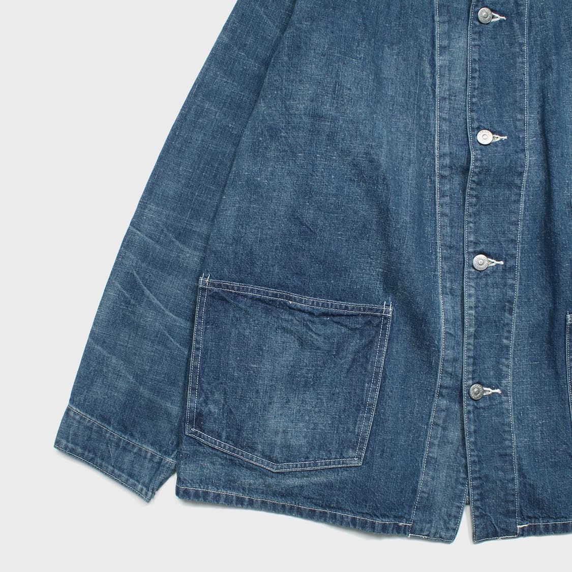 KAPTAIN SUNSHINE x New Manual 상품이미지3