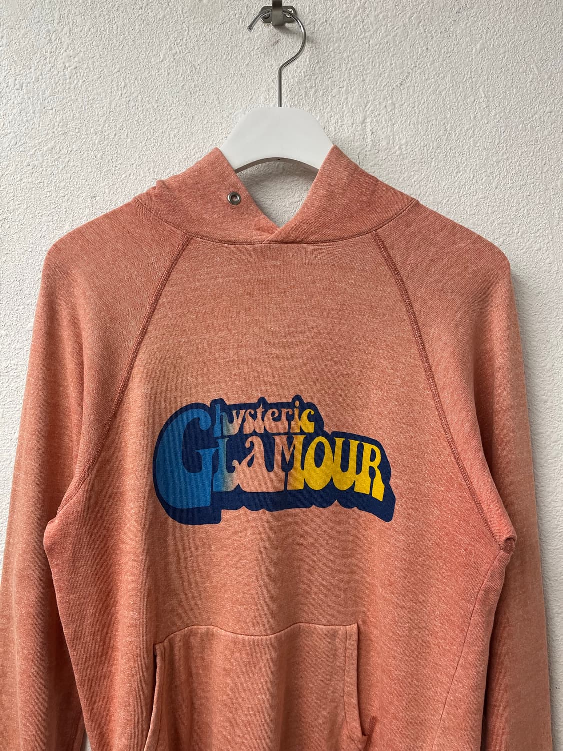 HYSTERIC GLAMOUR 상품이미지2