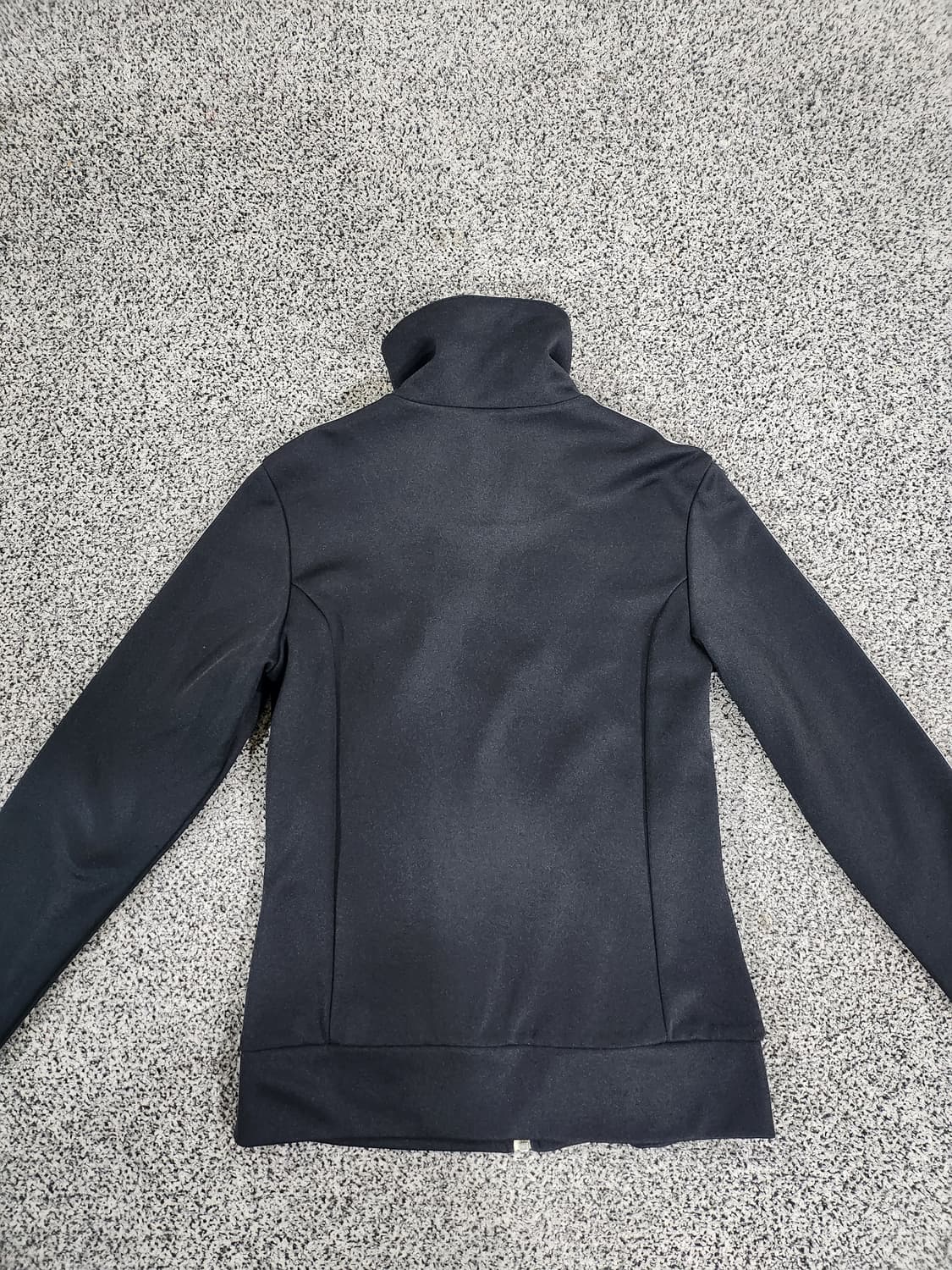 아디다스(adidas) 트랙탑  상품이미지7