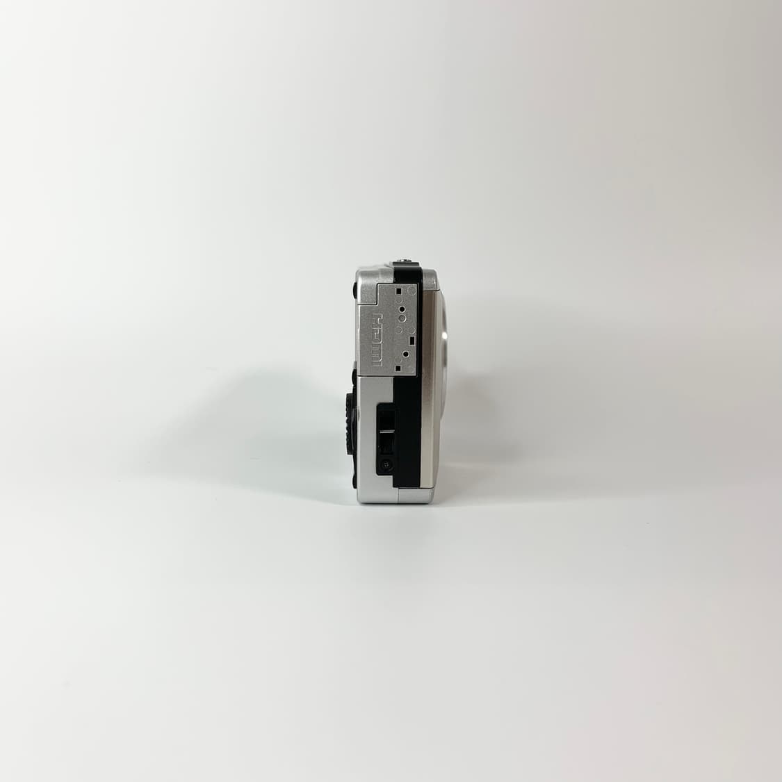 올림푸스 뮤7040 베이지 (olympus mju7040) 상품이미지4