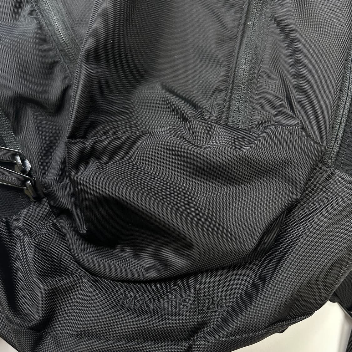 ARC'TERYX MANTIS 26 아크테릭스 맨티스 26 백팩 상품이미지9
