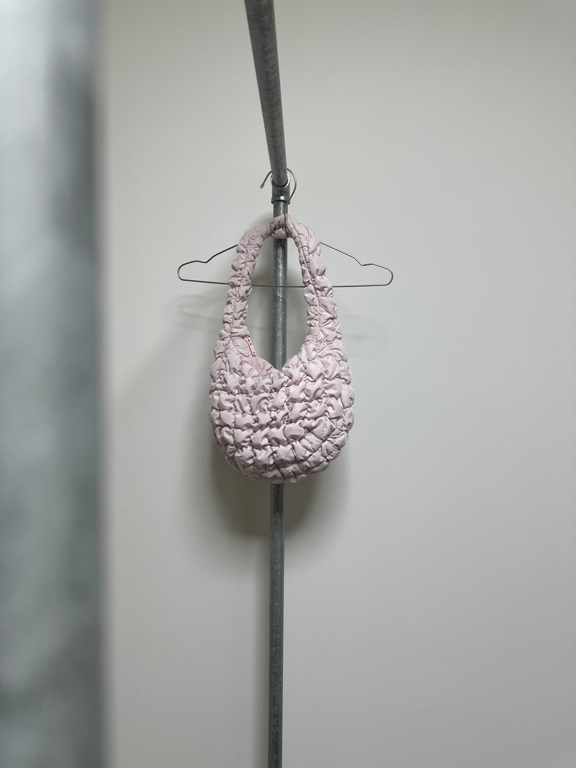 코스 구름백 스몰 라일락 상품이미지1