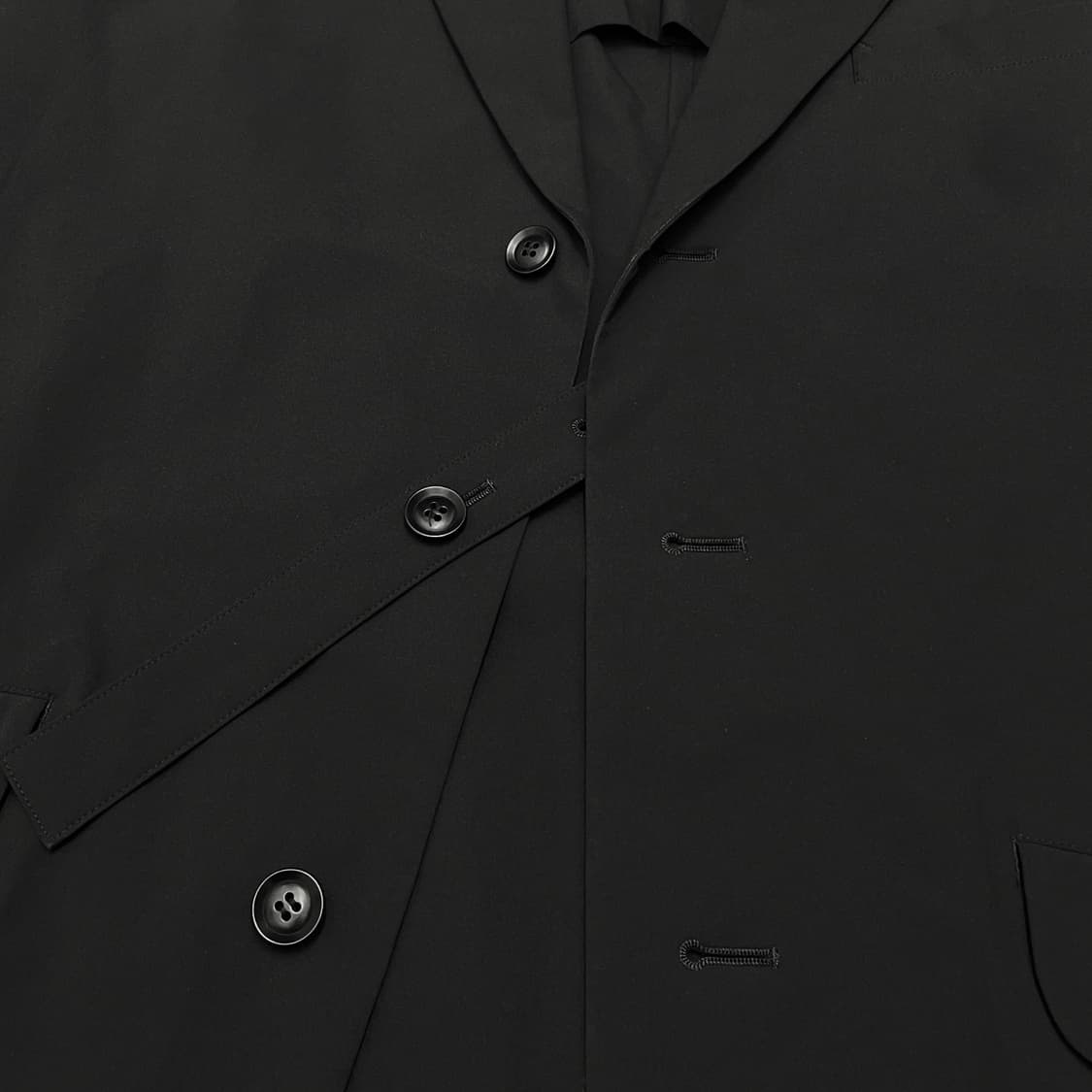 요지 야마모토 (S’YTE Yohji Yamamoto) 상품이미지4