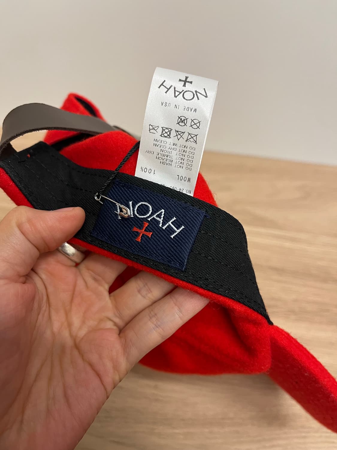 NOAH 상품이미지5