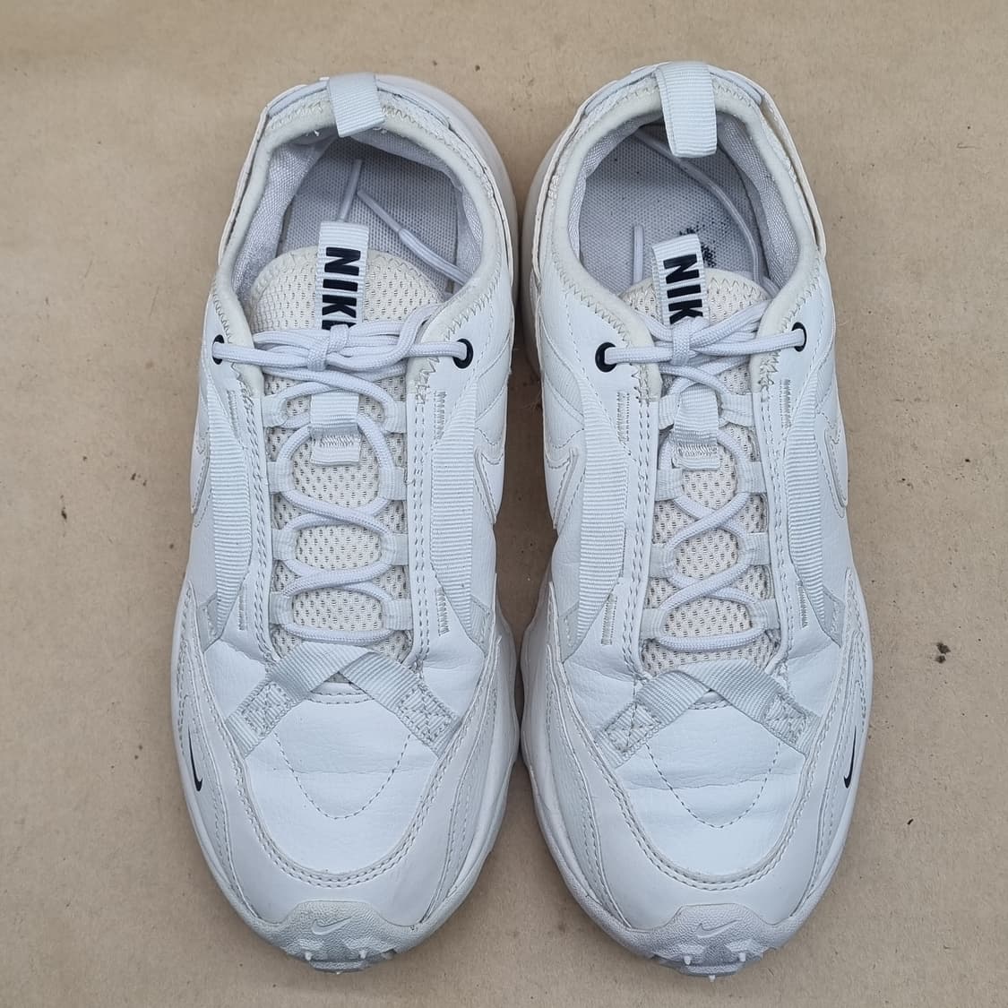나이키 TC7900  운동화250  상품이미지2