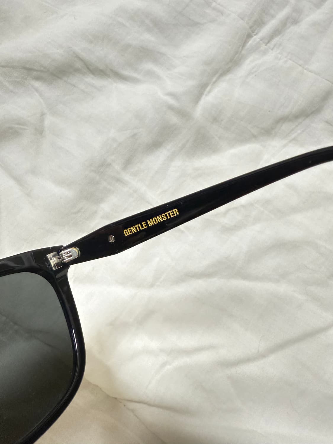 젠틀몬스터 팔레트 S 01 상품이미지4