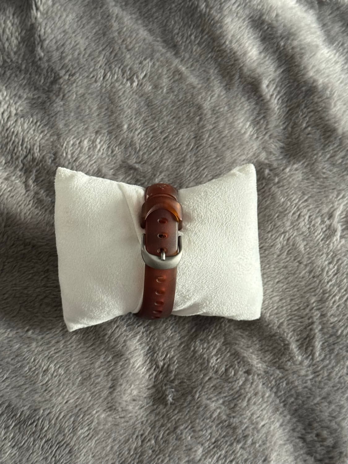 90s 빈티지 나이키 트라이엑스 시계 상품이미지2