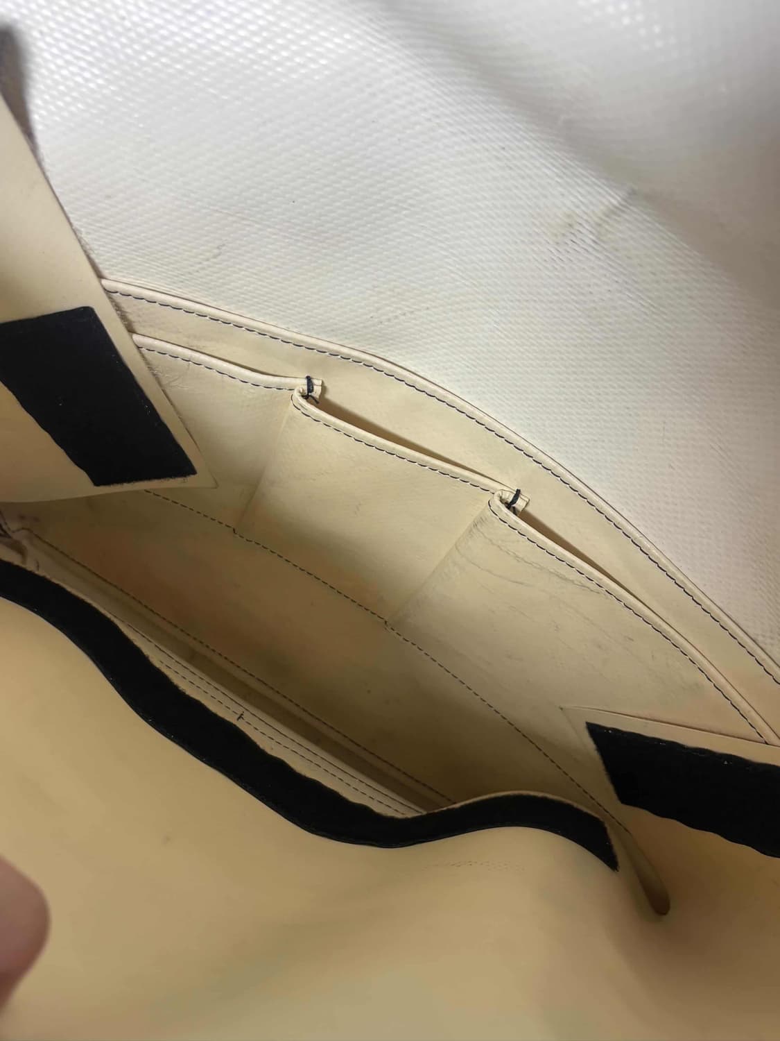 프라이탁 덱스터 상품이미지2