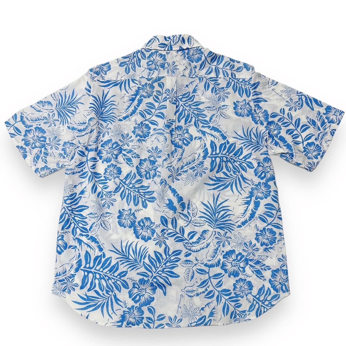Coconut Juice Hawaiian Shirts 상품이미지2