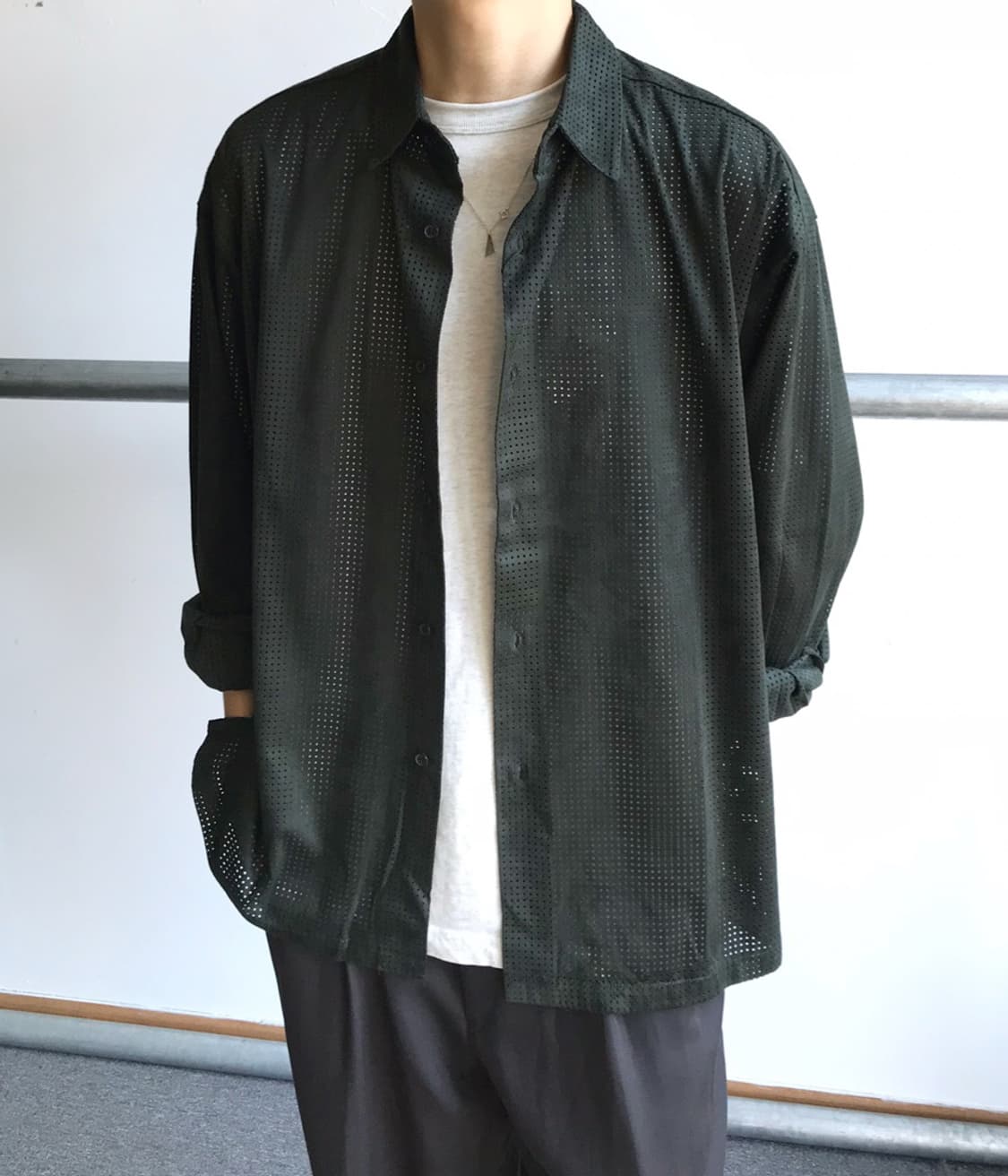[unused] JUNRED 상품이미지7