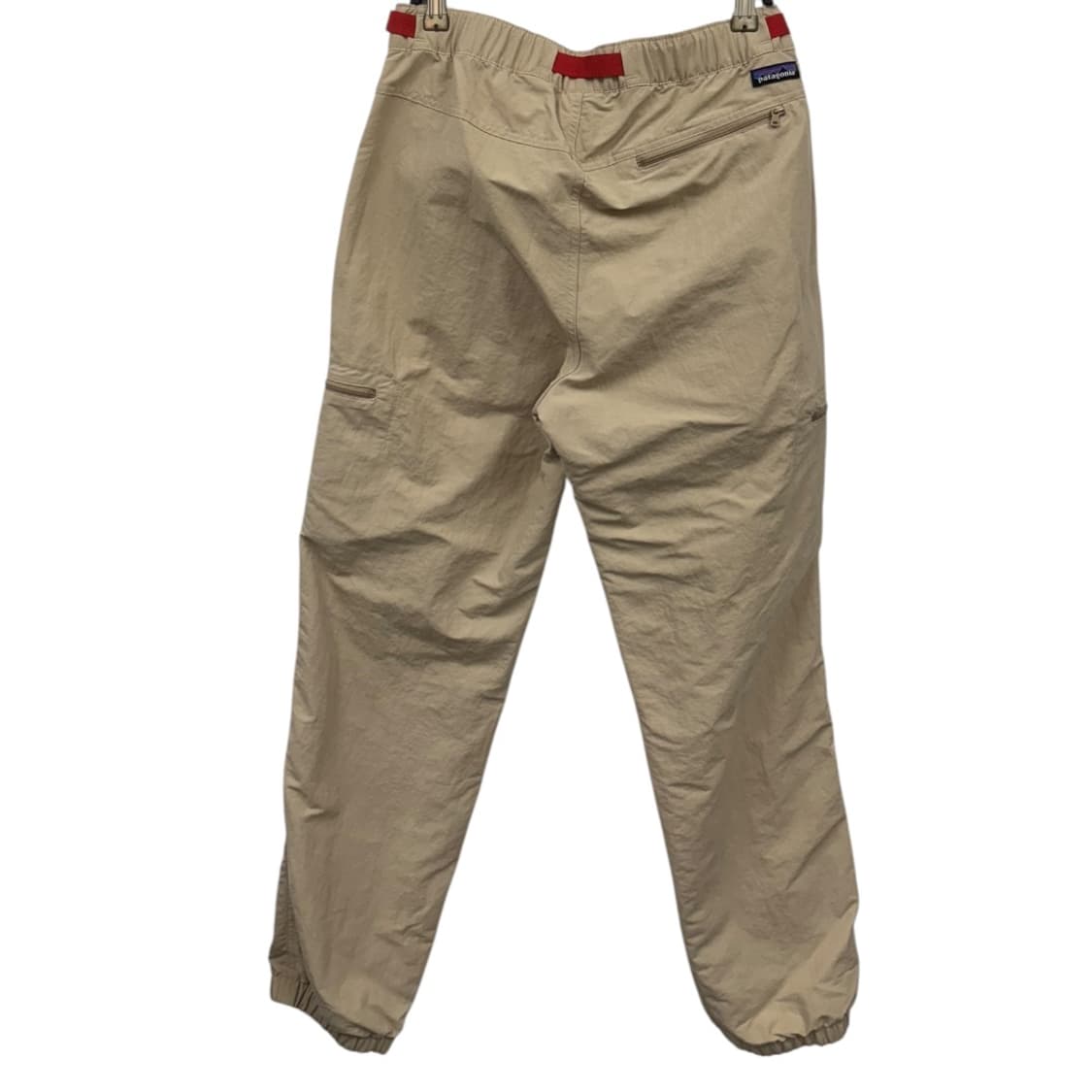 파타고니아 맨즈 아웃도어 에브리데이 팬츠 상품이미지2