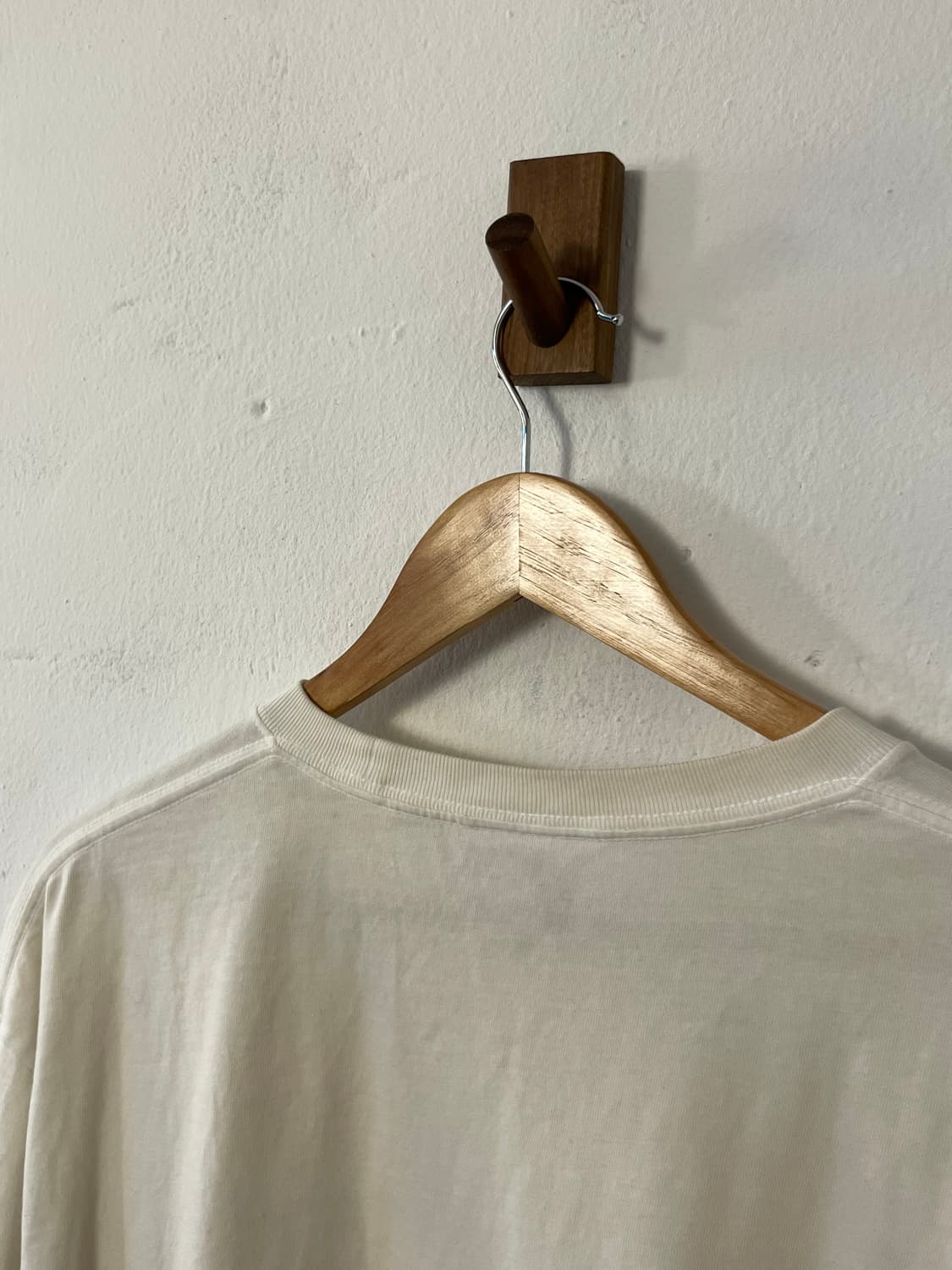 커버낫 반팔 티셔츠  상품이미지10