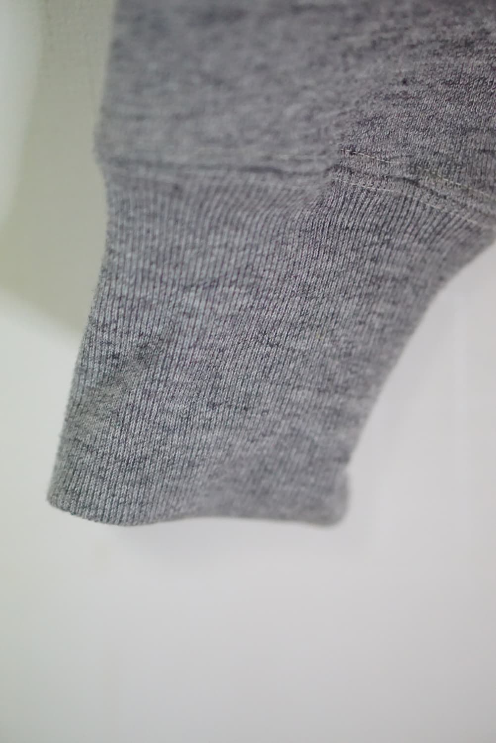 브론슨 팬서 스웻 상품이미지5