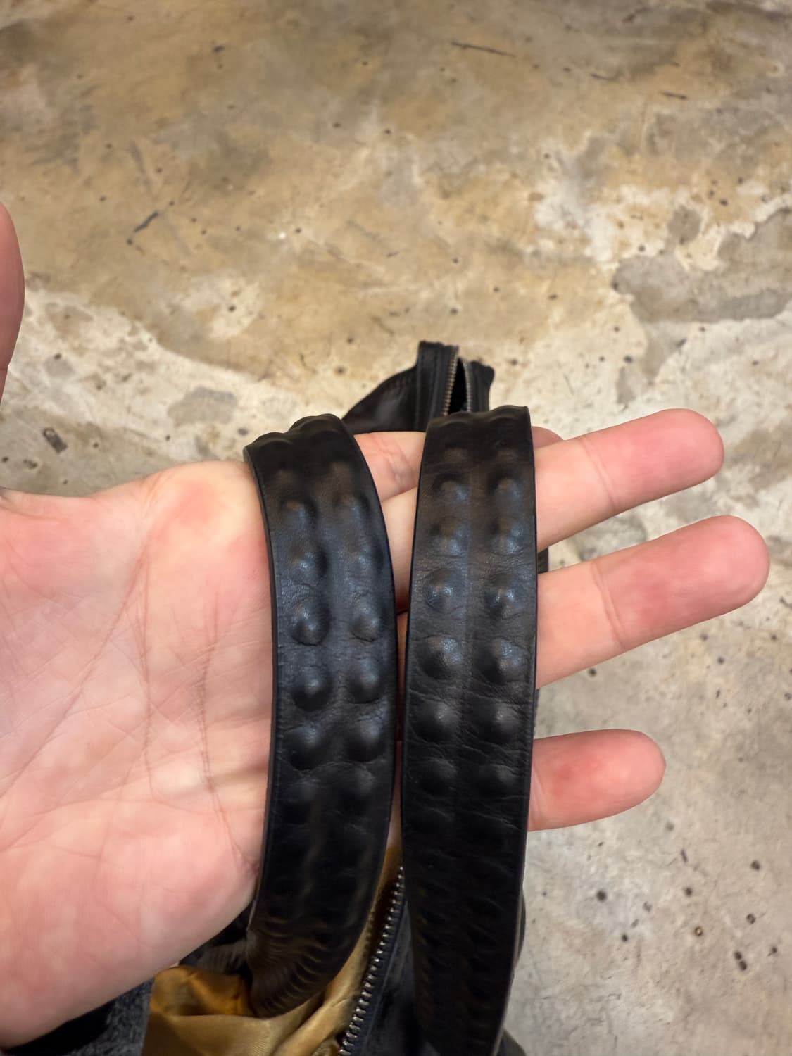 biasia 빅 토트 상품이미지7