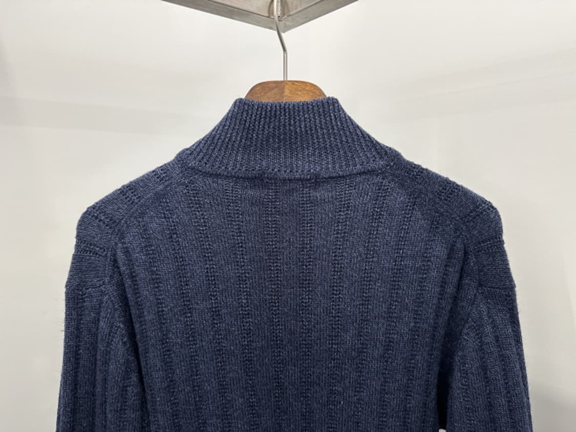 POLO (M) 상품이미지5