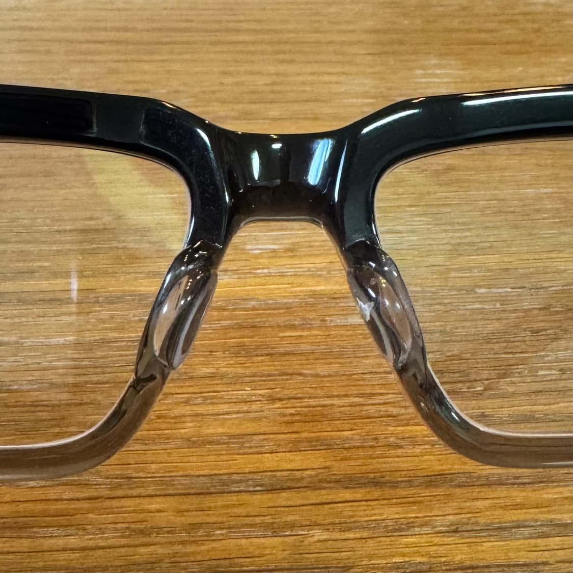 JMM Walker 정품인증서 및 풀박스 상품이미지7