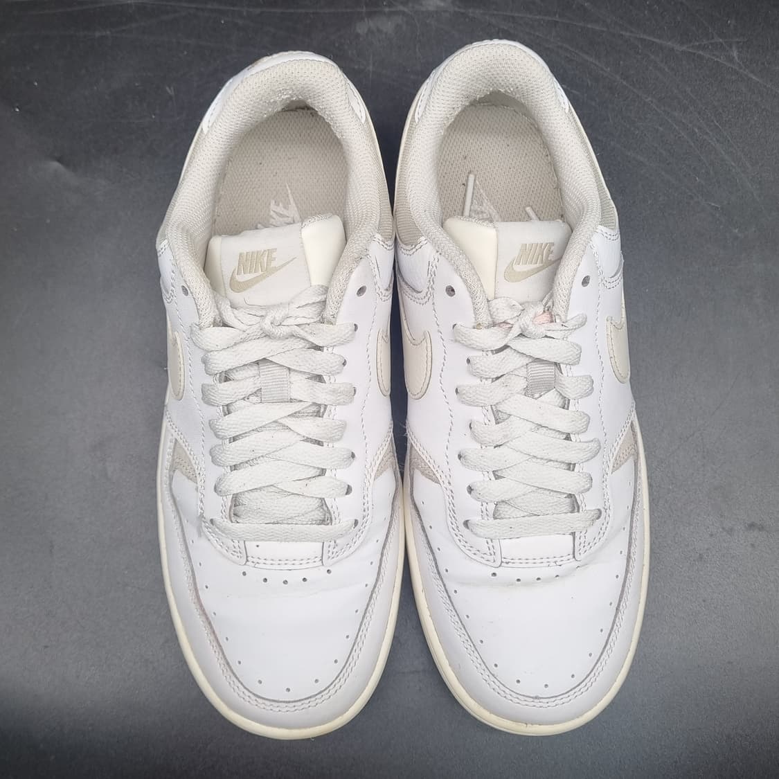 나이키 감마포스 운동화 250 상품이미지2