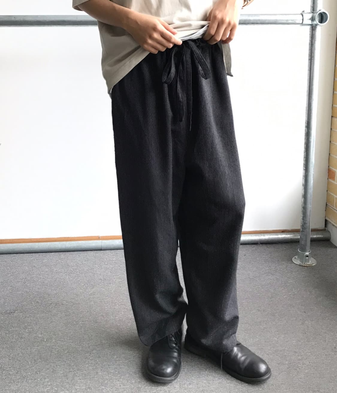 Japan vintage 상품이미지7