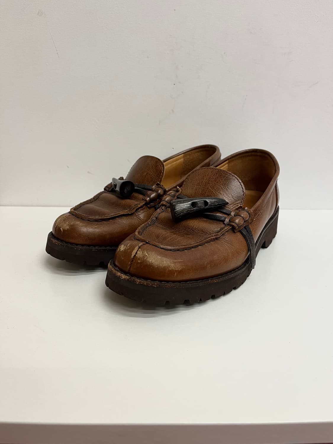 Hender Scheme 상품이미지1