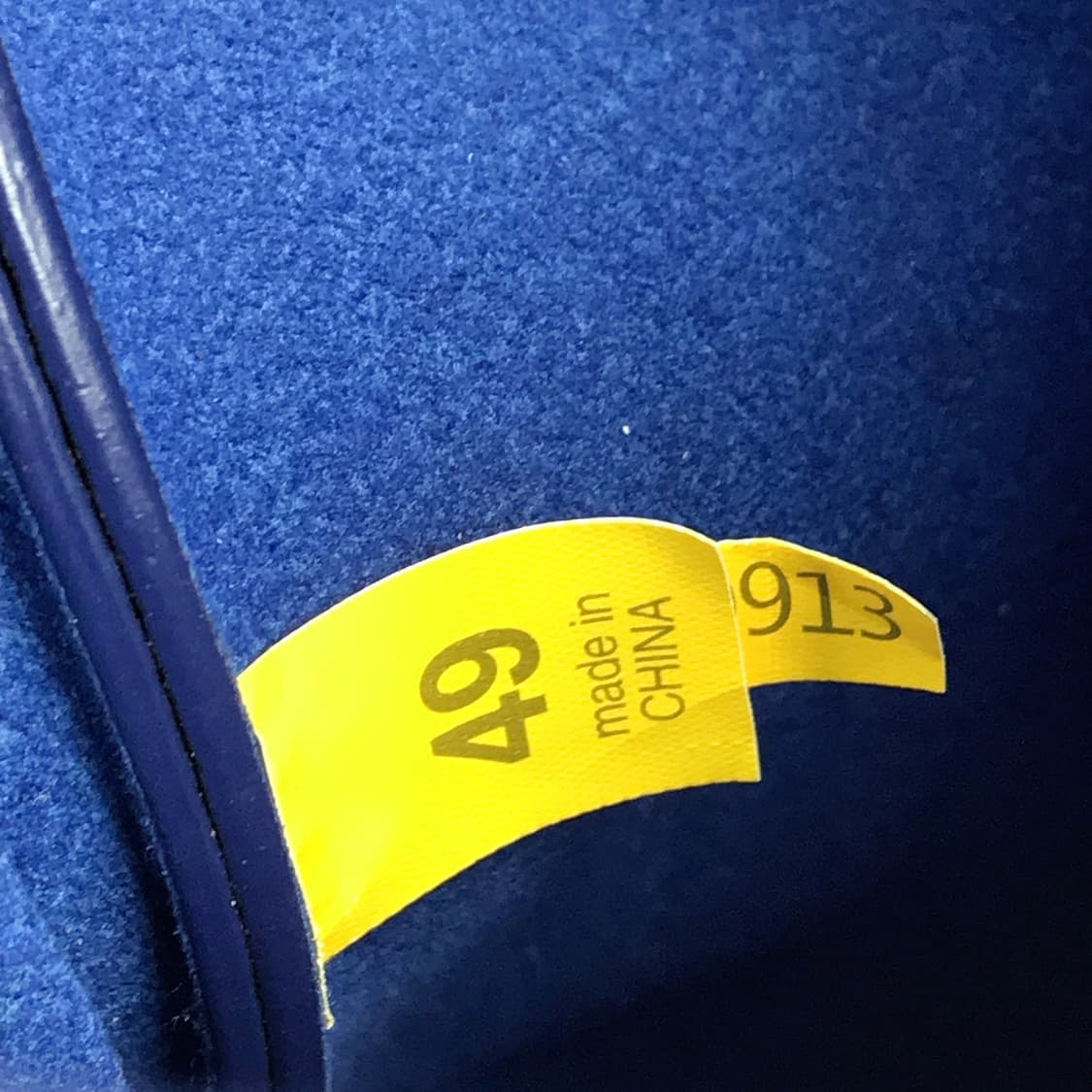 만다리나덕 비올라 백팩 여성 가방 상품이미지10