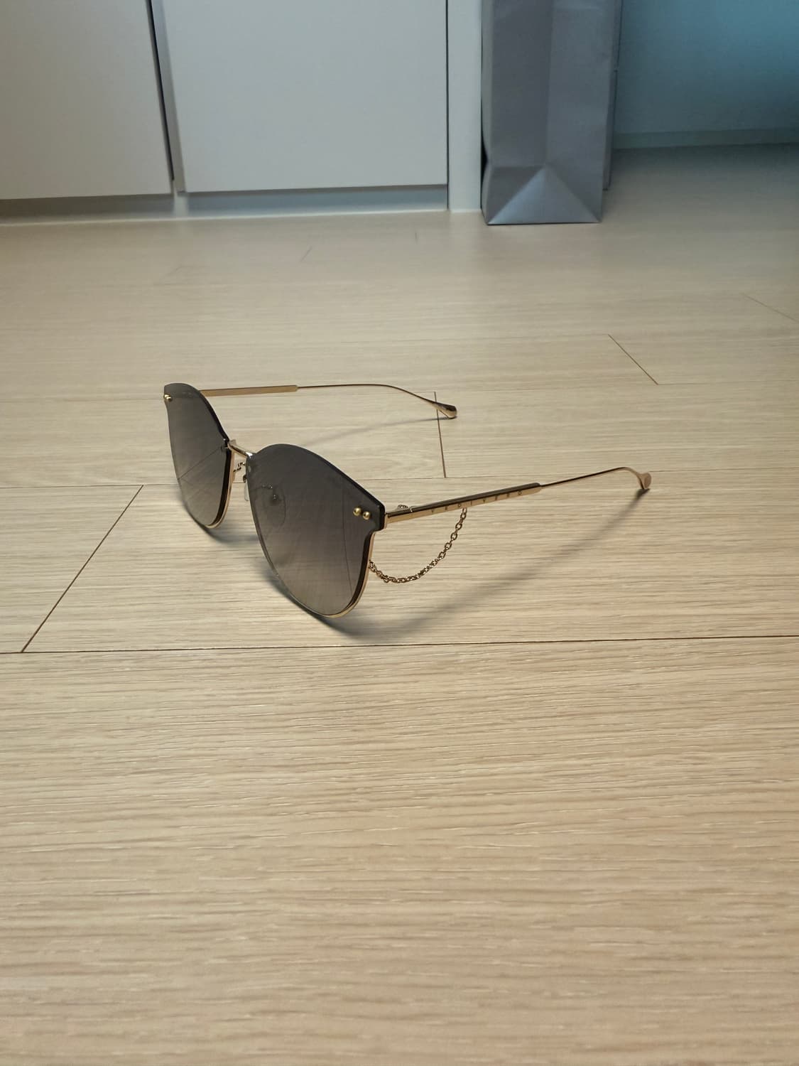 베디베로 선글라스 상품이미지2
