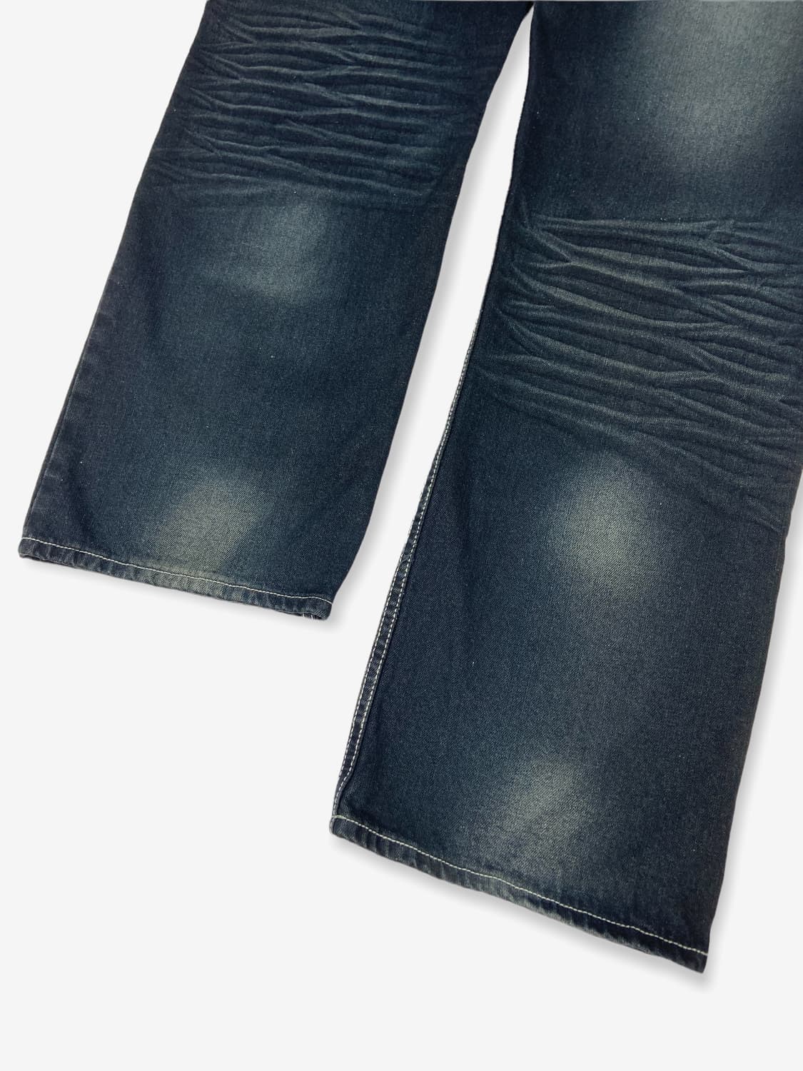 Rocawear 상품이미지8