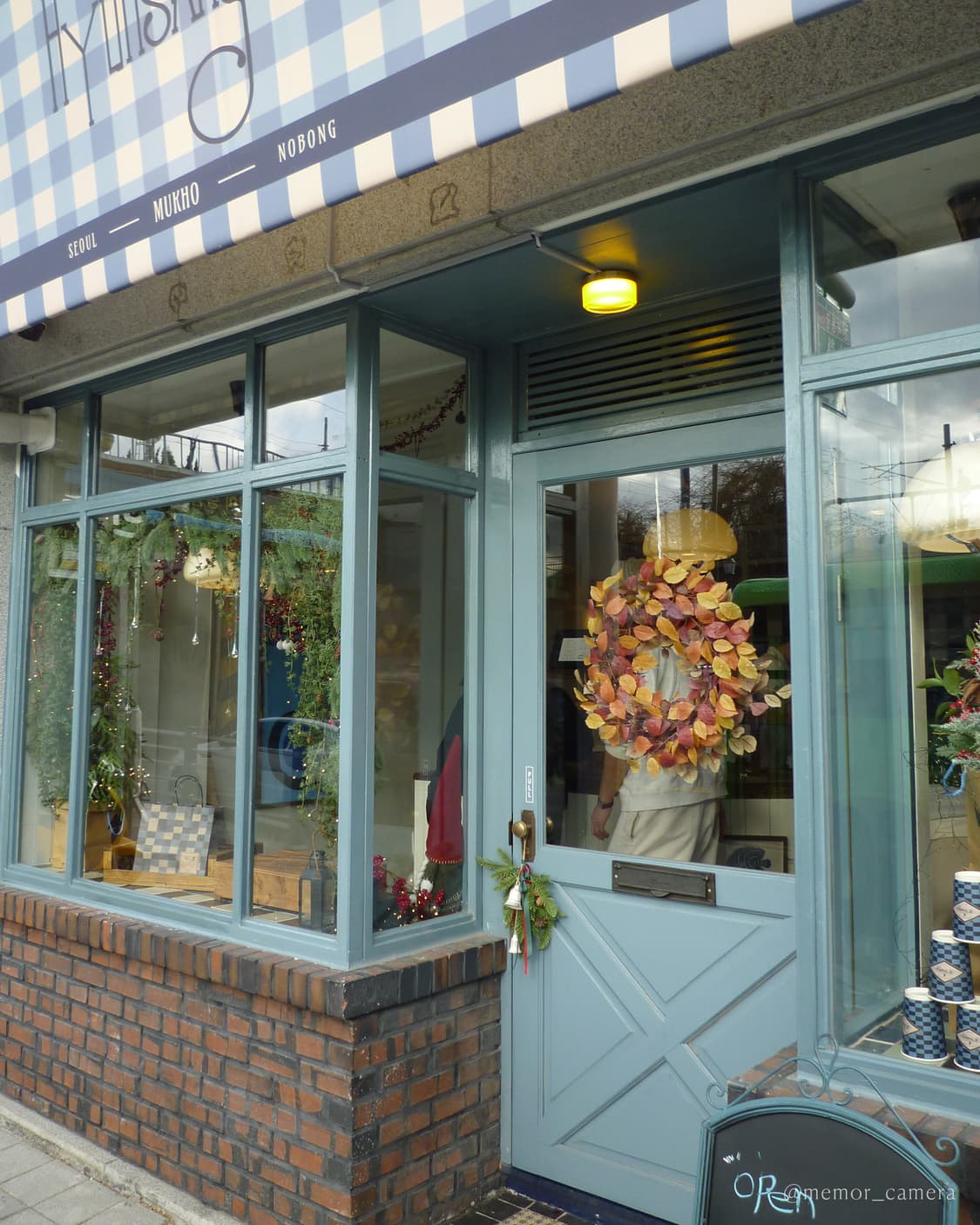  라이카렌즈✨딸기우유컬러🎀/Panasonic DMC-FX40 파나소닉 상품이미지10