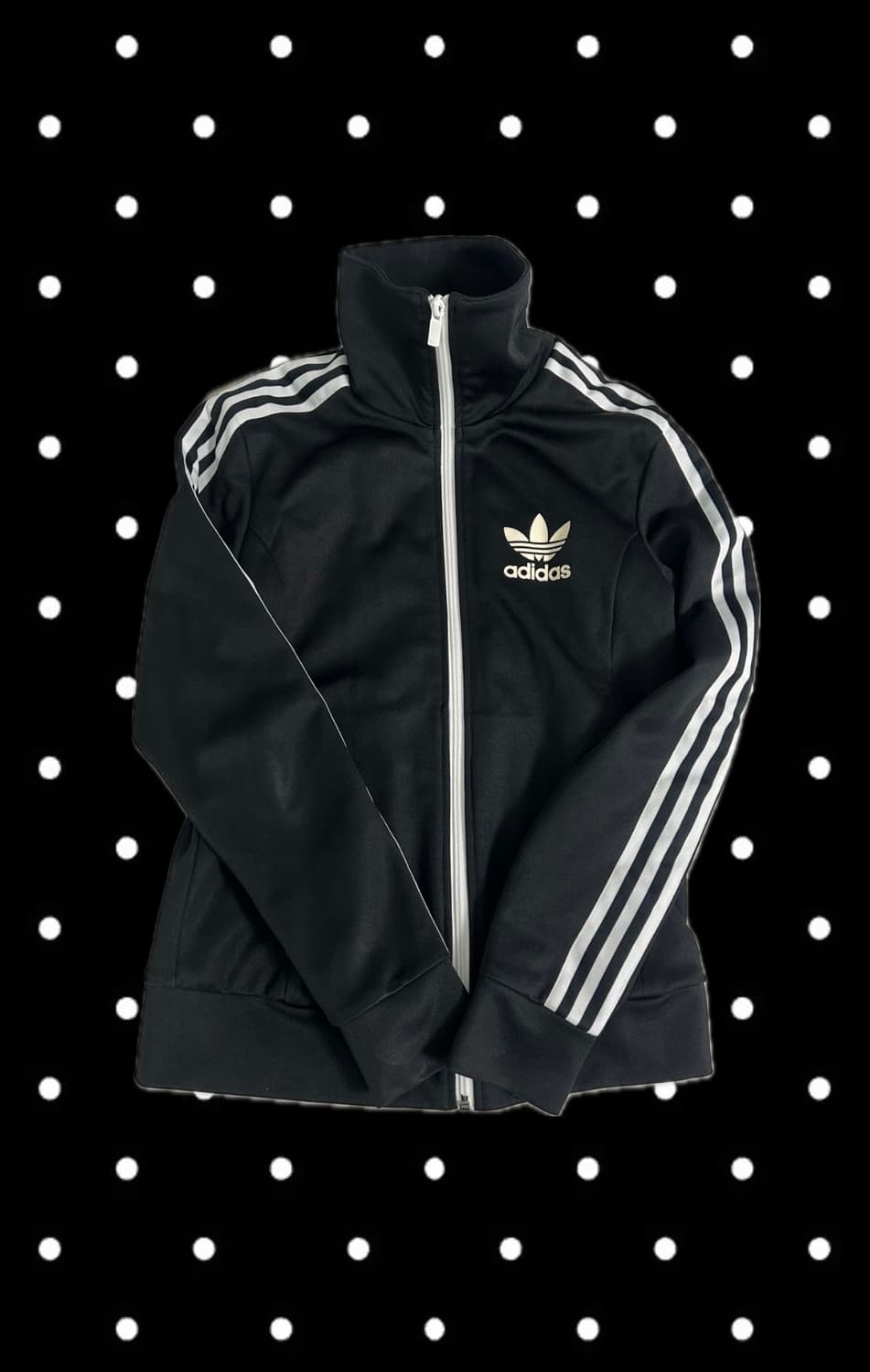 아디다스 트랙져지 상품이미지1