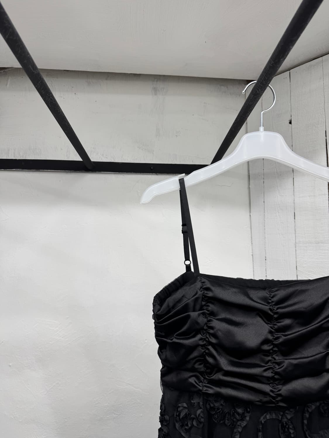 vtg dress 상품이미지2