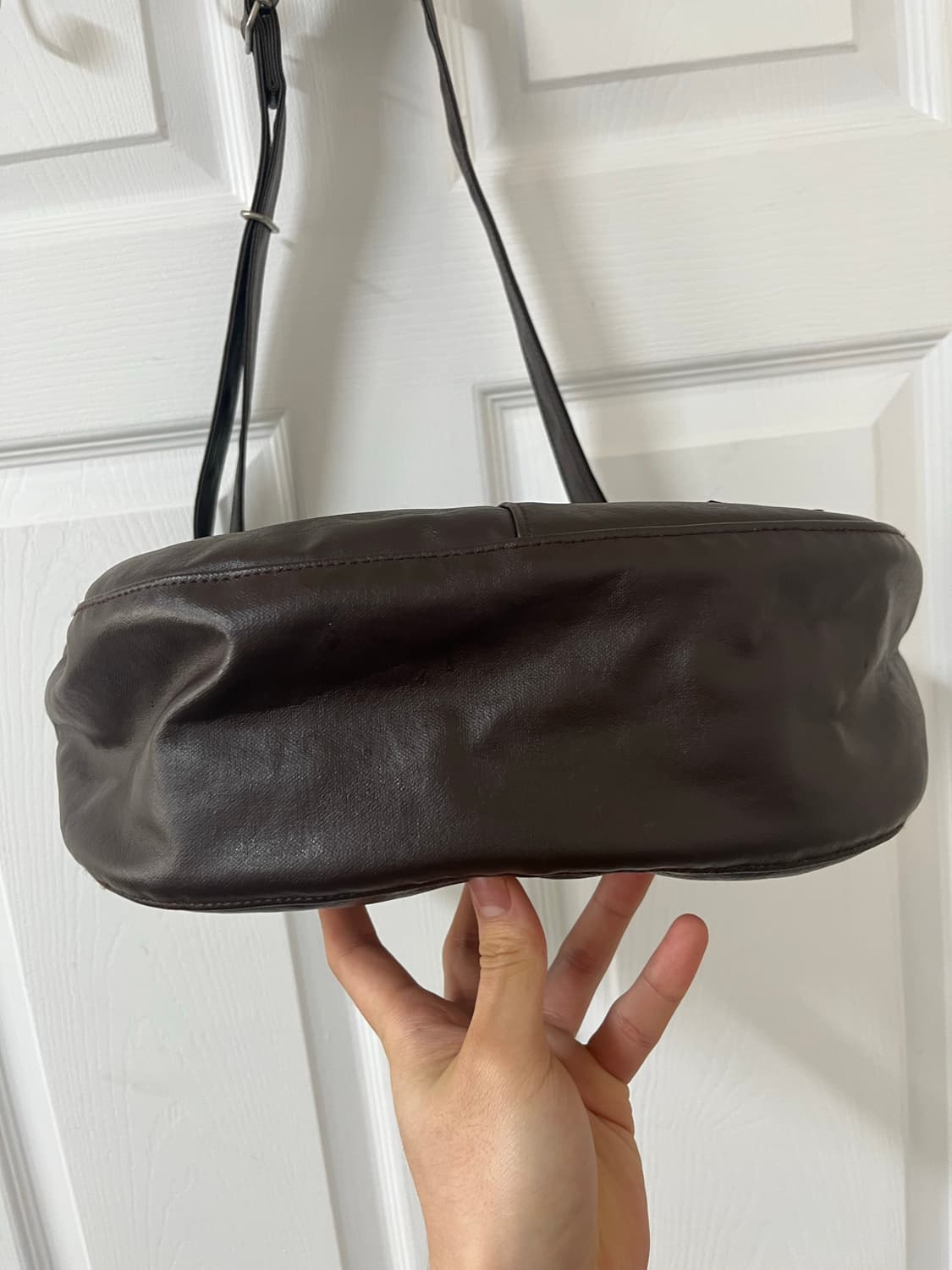 요시다 포터 프리스타일 숄더백 707-07186 상품이미지5