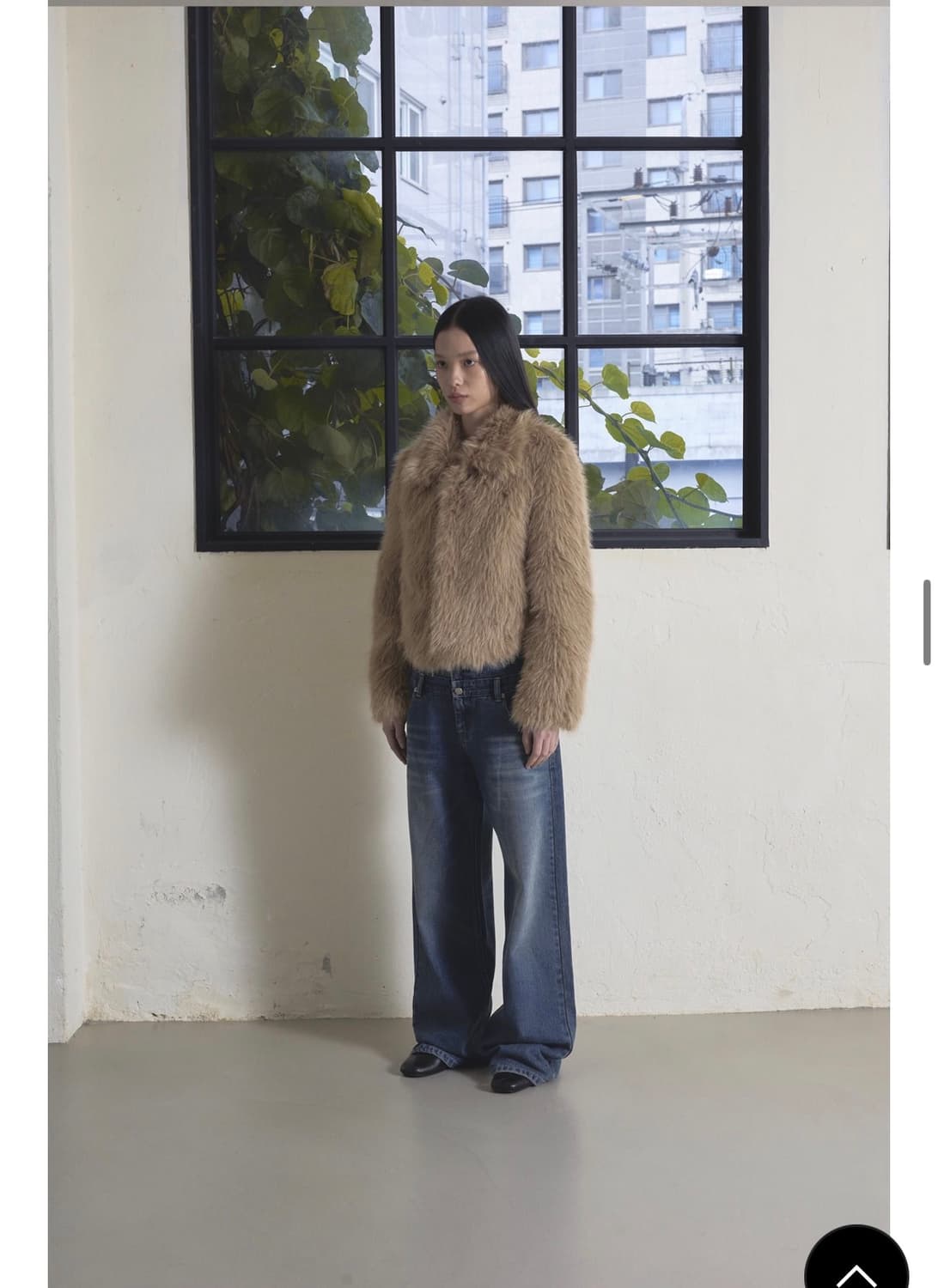 오데스 퍼자켓 상품이미지4