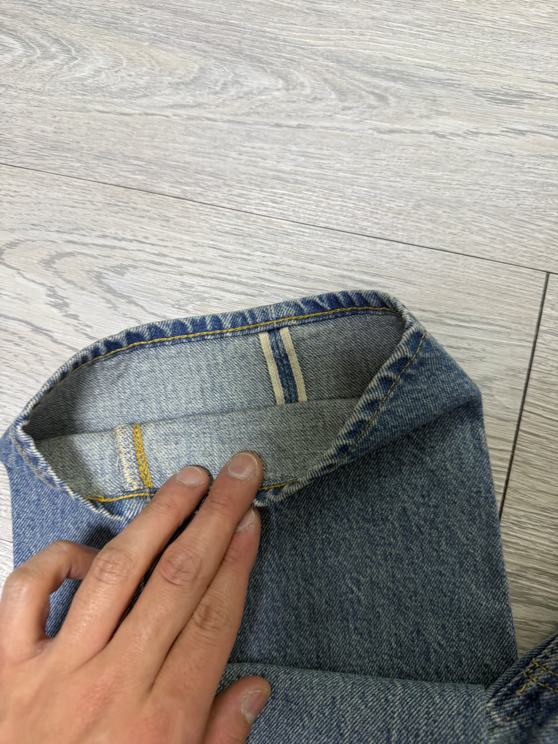 LVC 55501 블랙잭 32 상품이미지4