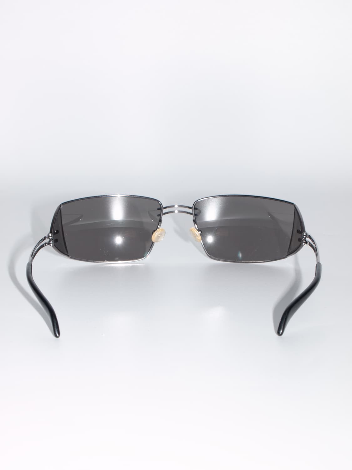 MACHO Sunglass 상품이미지4