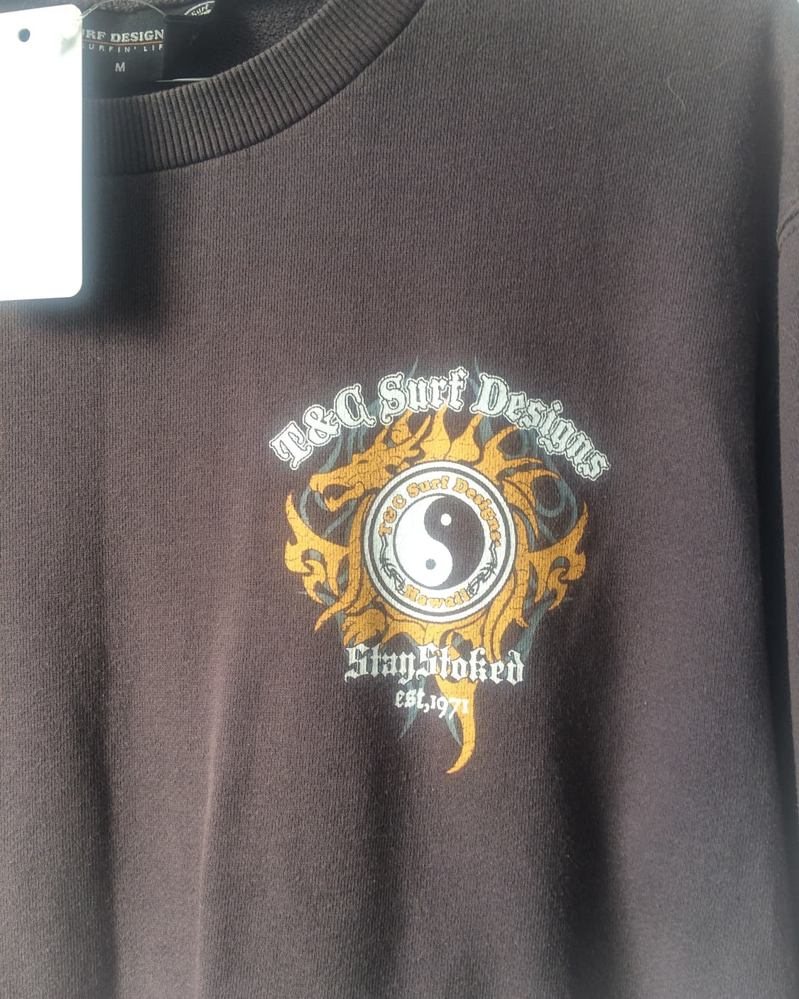 Back printing point mtm 상품이미지6