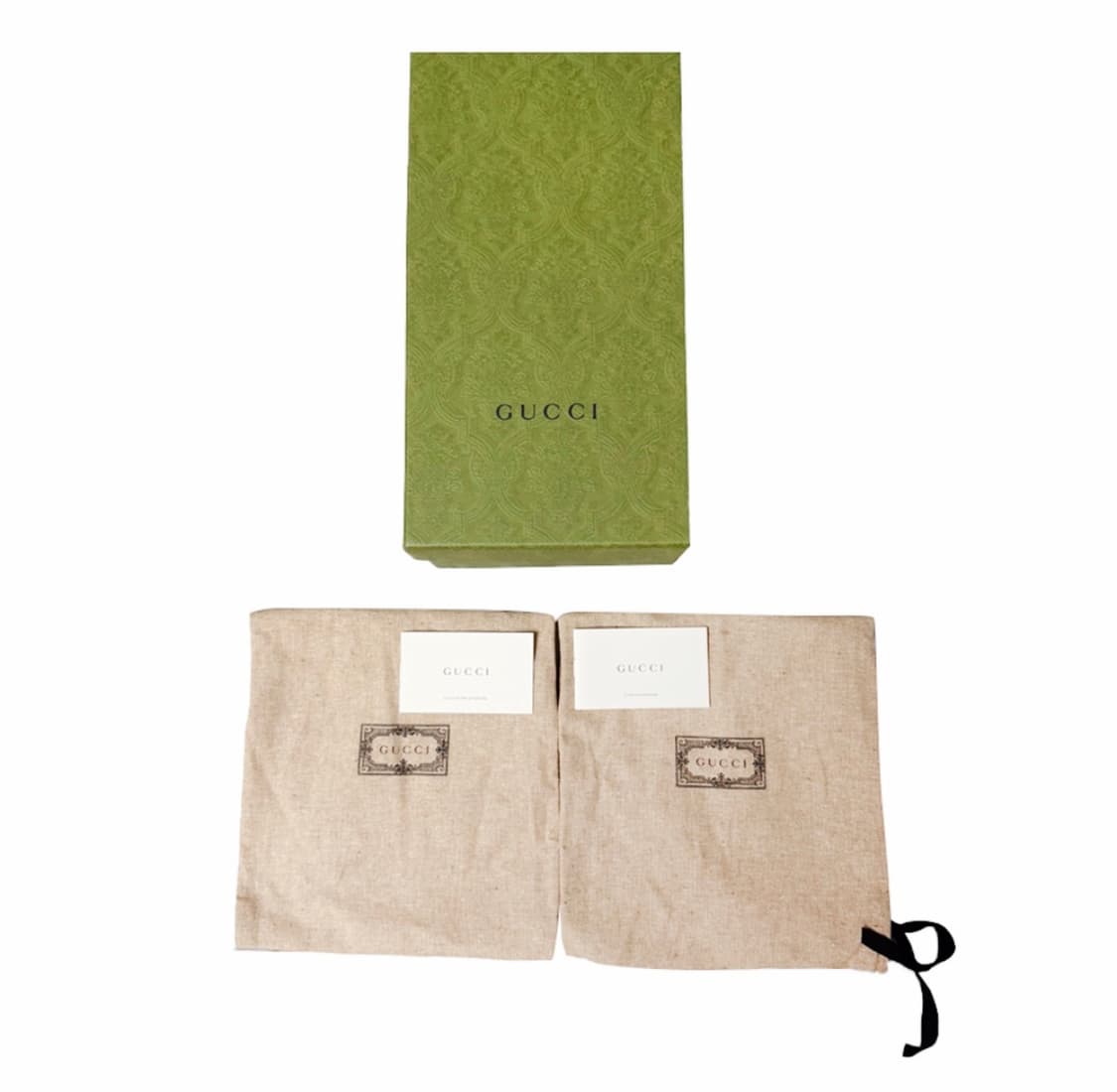 [36] 구찌 여성 프린스타운 GG로고 홀스빗 뮬 블로퍼 슬리퍼 베이지 상품이미지10