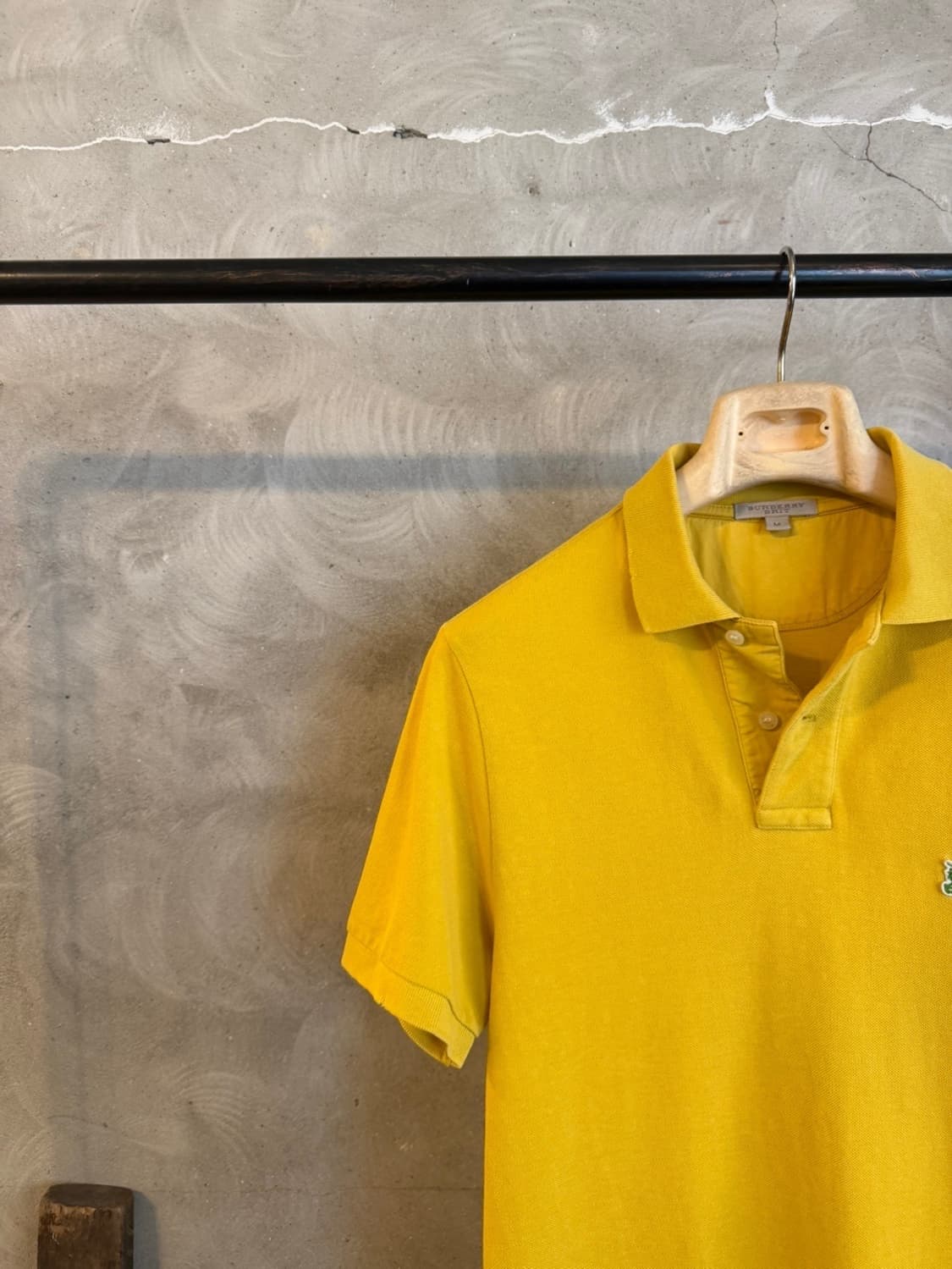 버버리 브릿 pk 셔츠 슬림100 상품이미지2