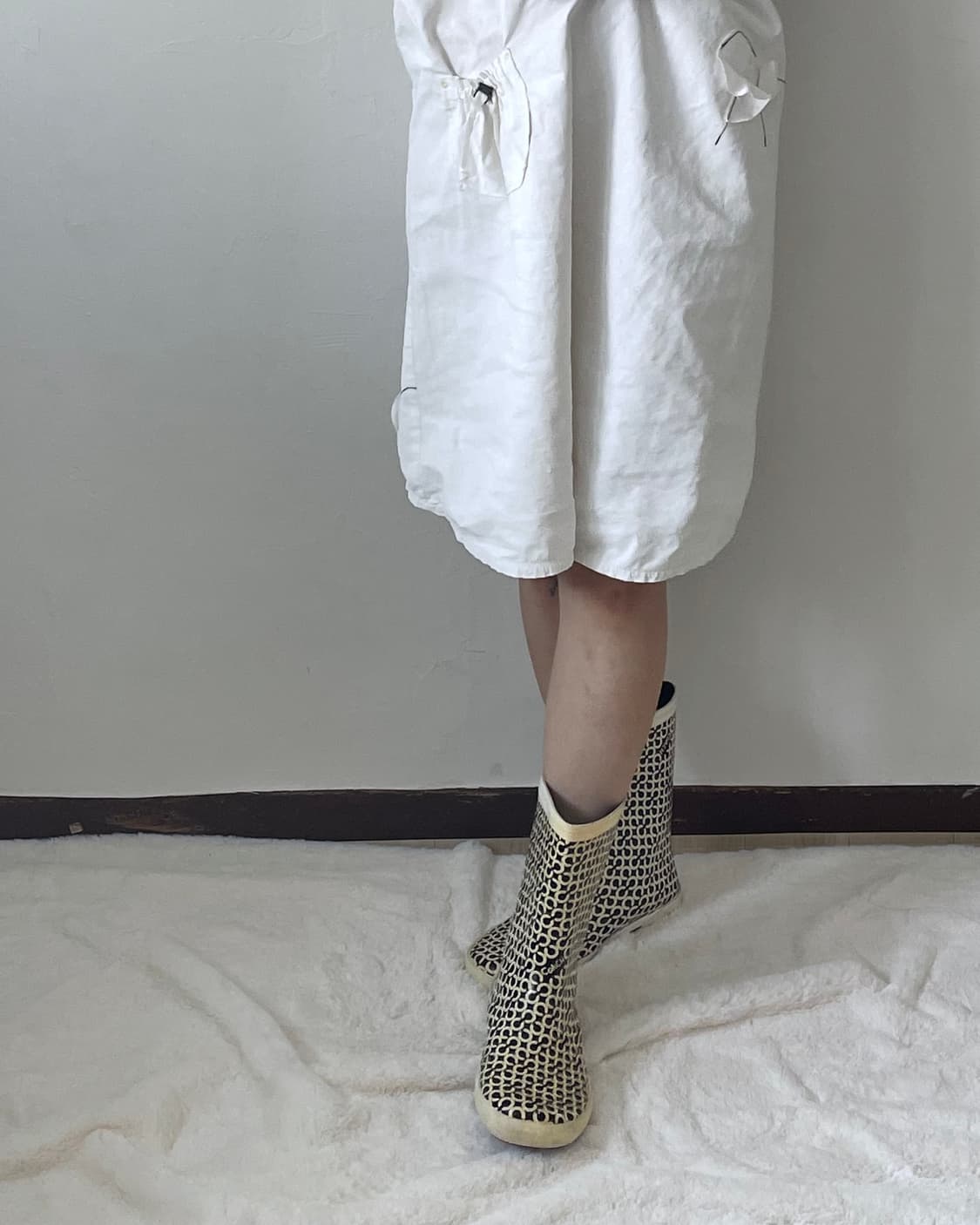 Coach. us8B 상품이미지10