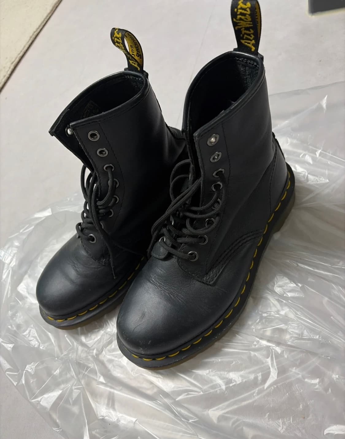 닥터마틴 1460 230 상품이미지2