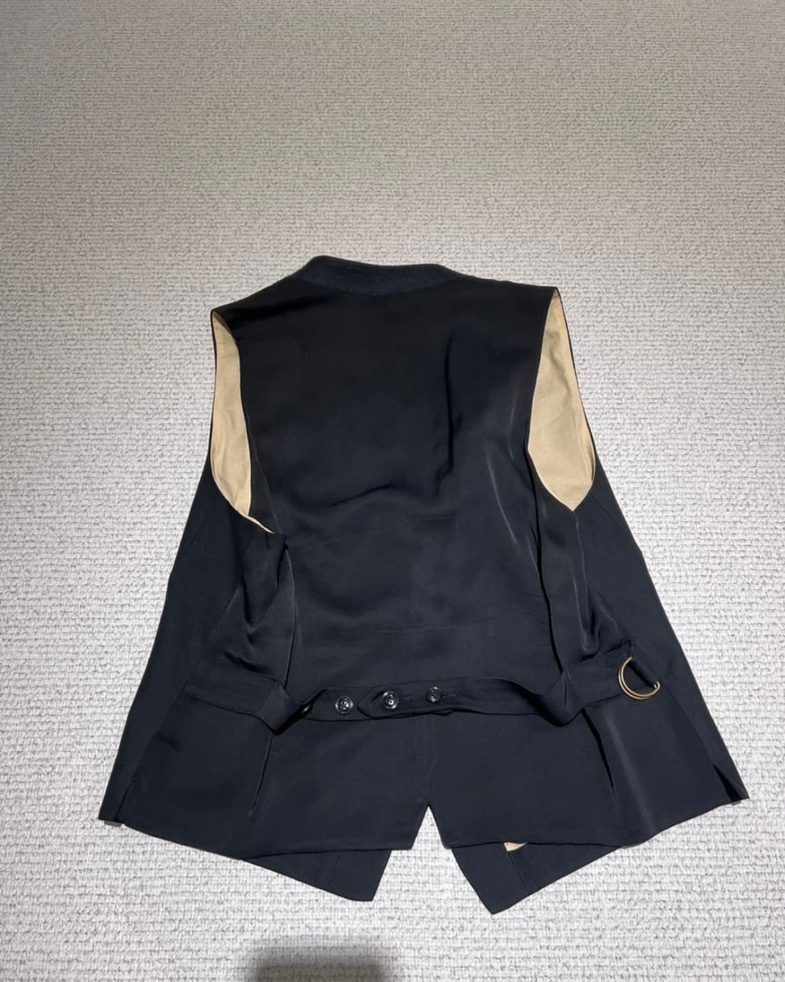 드리스반노튼 베스트 상품이미지2