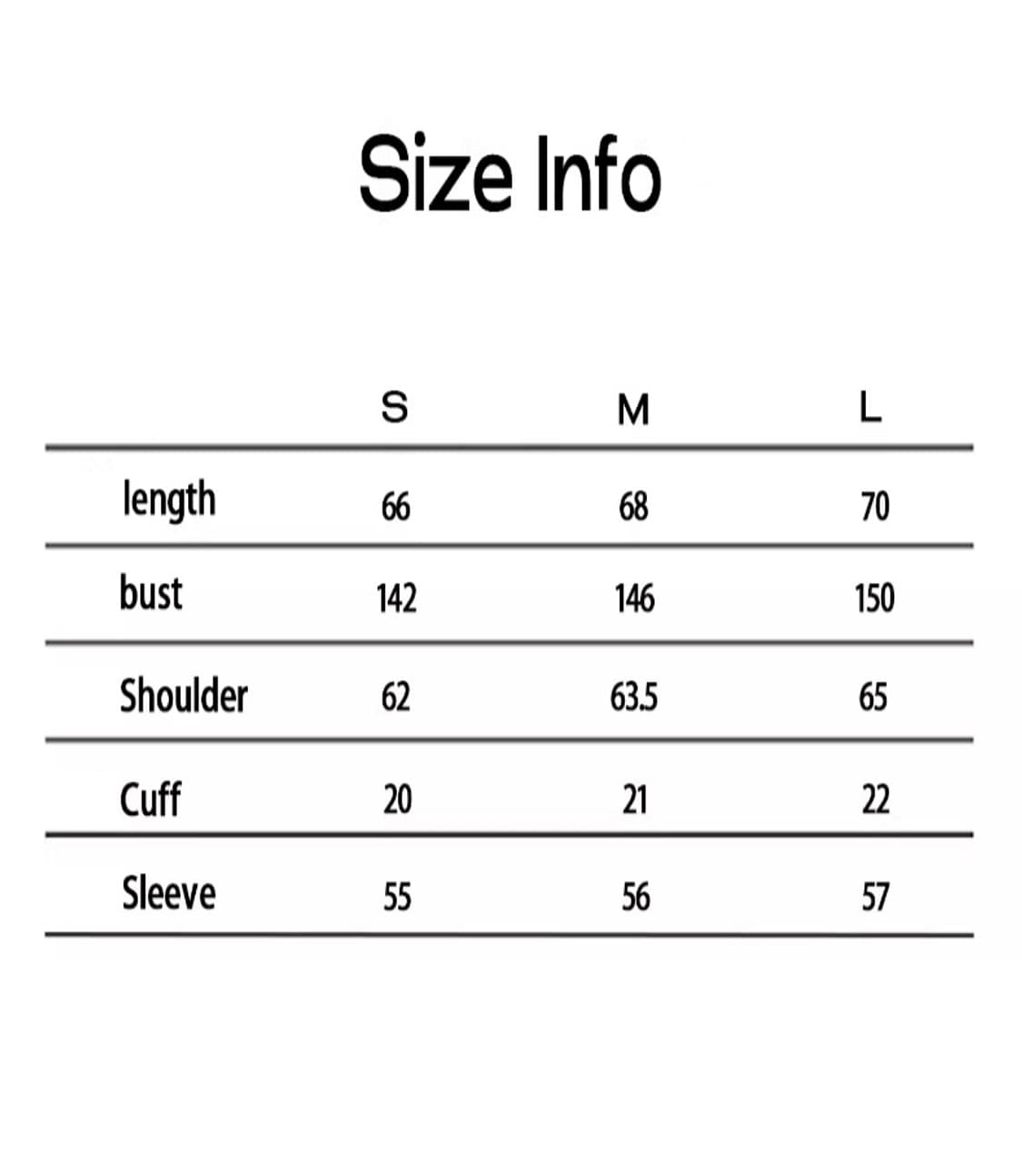 NaverseesMADEMYDAY 구스 다운 푸퍼 패딩 상품이미지10